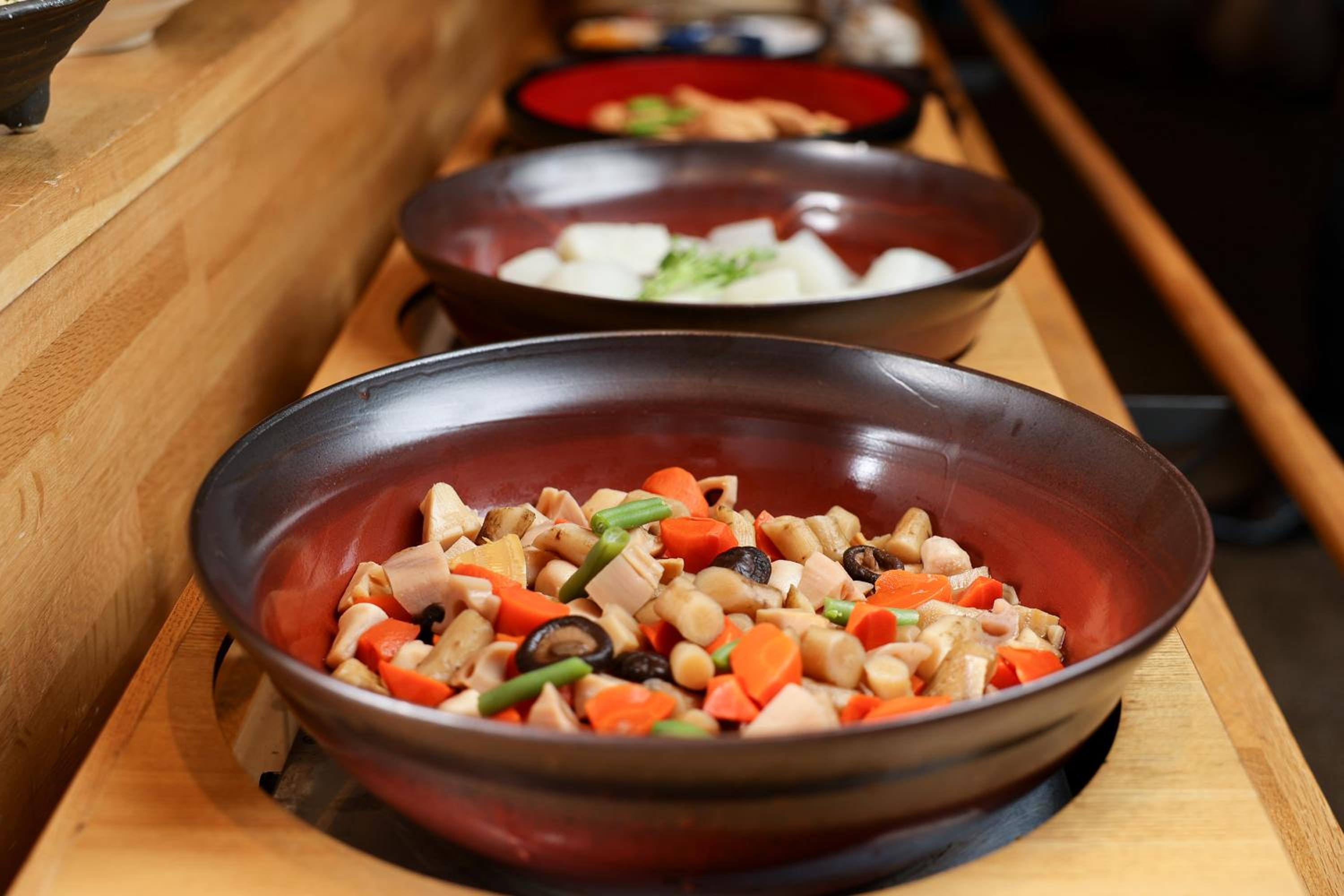 Hotel MyStays Kyoto - Shijo 57