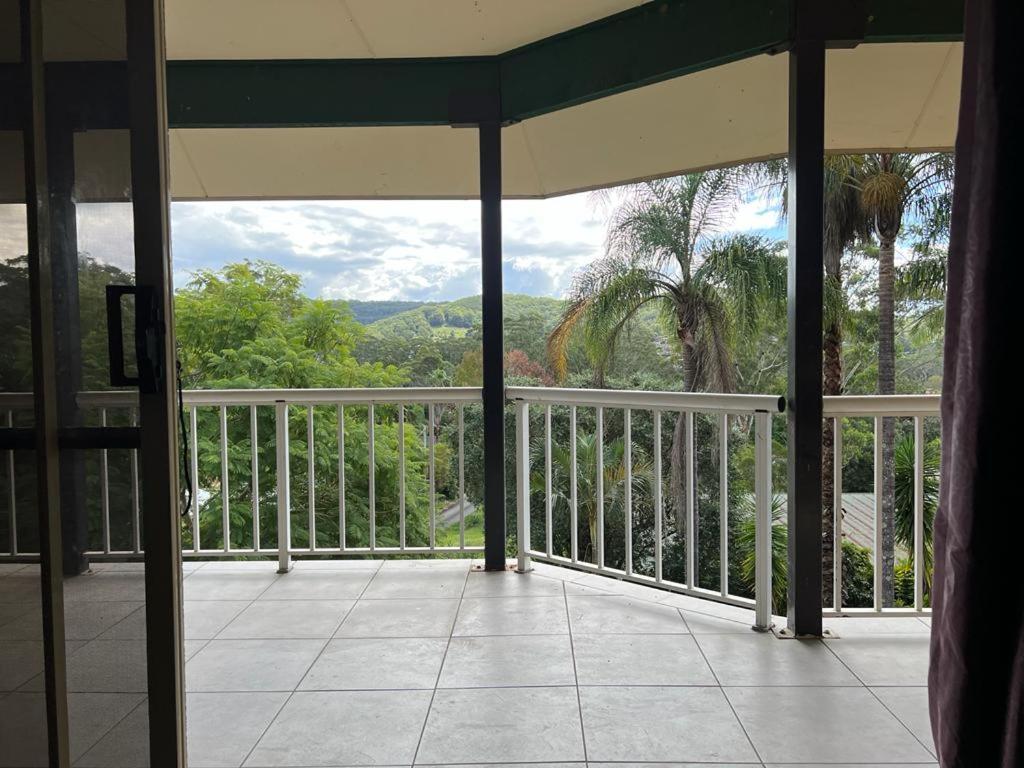 Gosford Inn Motel