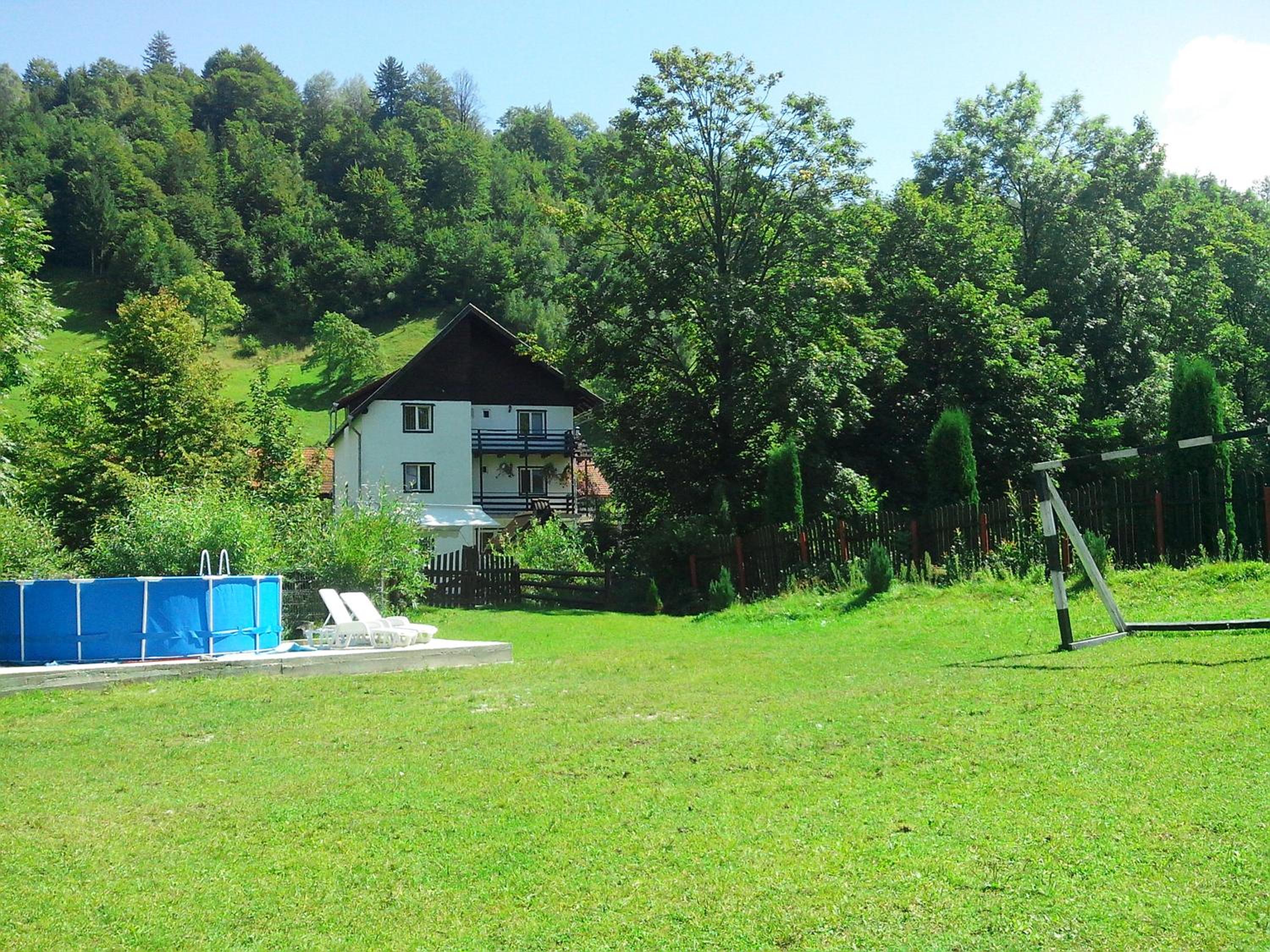 Photo 30