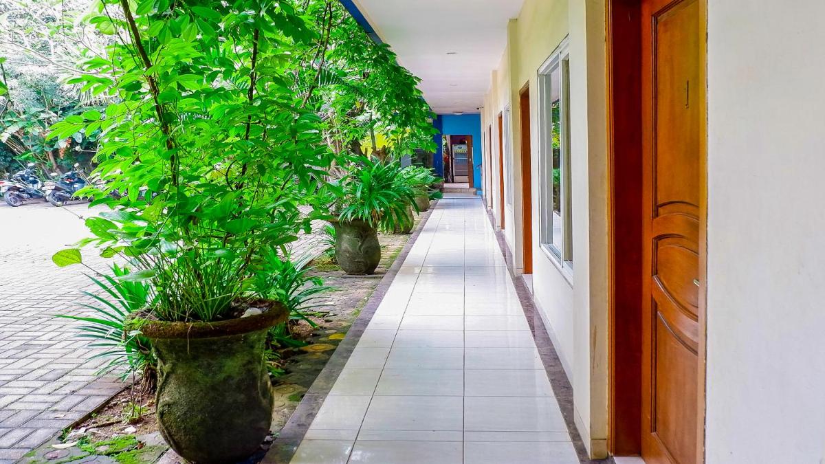 Namora Residence