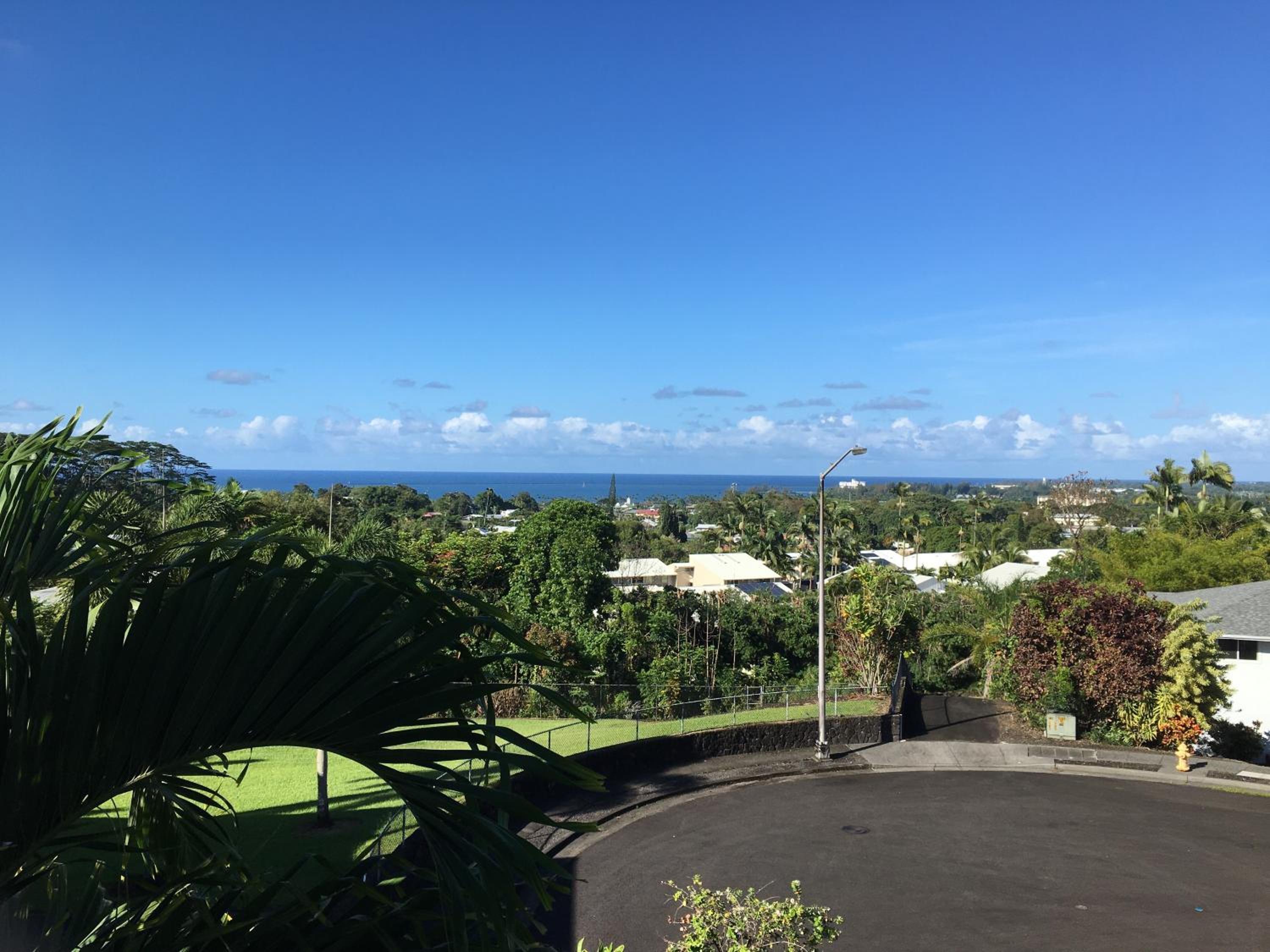 GUEST HOUSE IN HILO