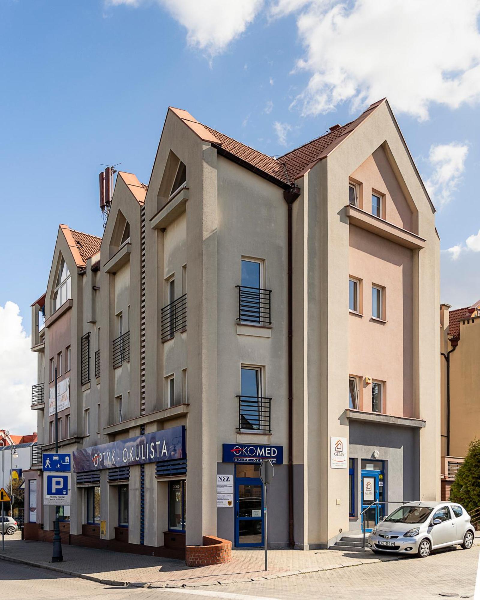 Gems Hostel, photo 19