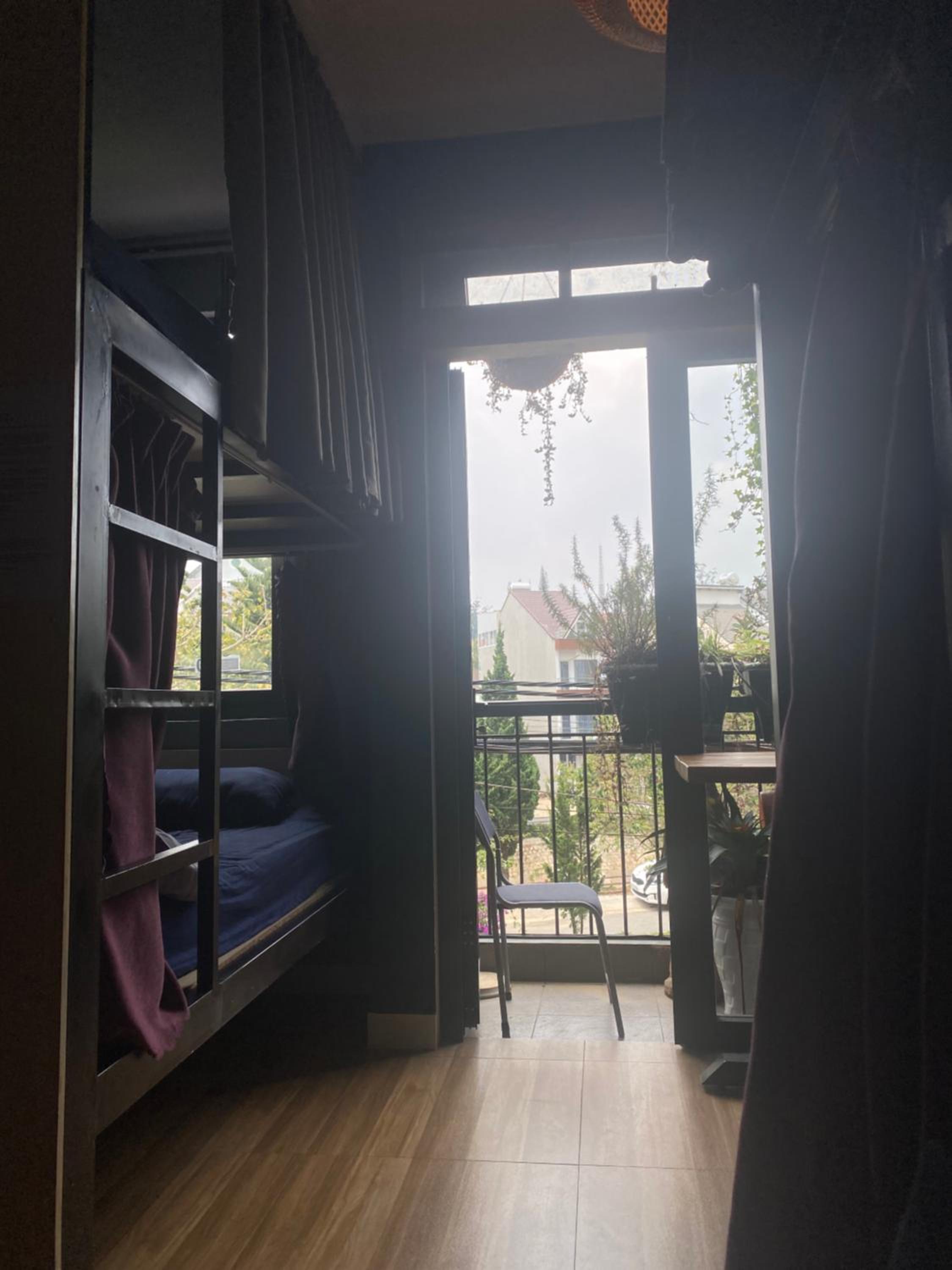 Photo 21
