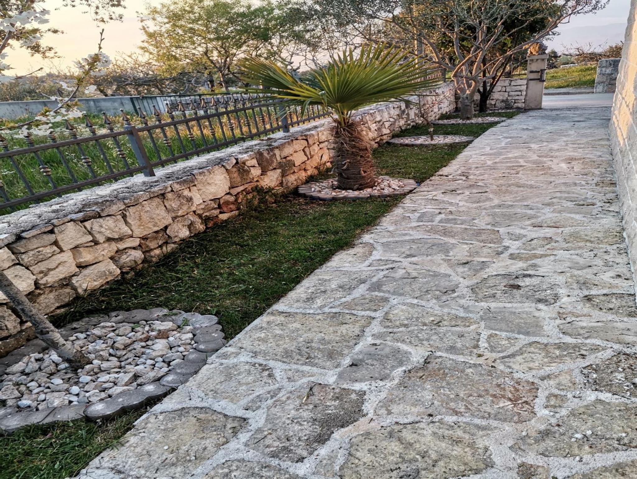 Villa Dore