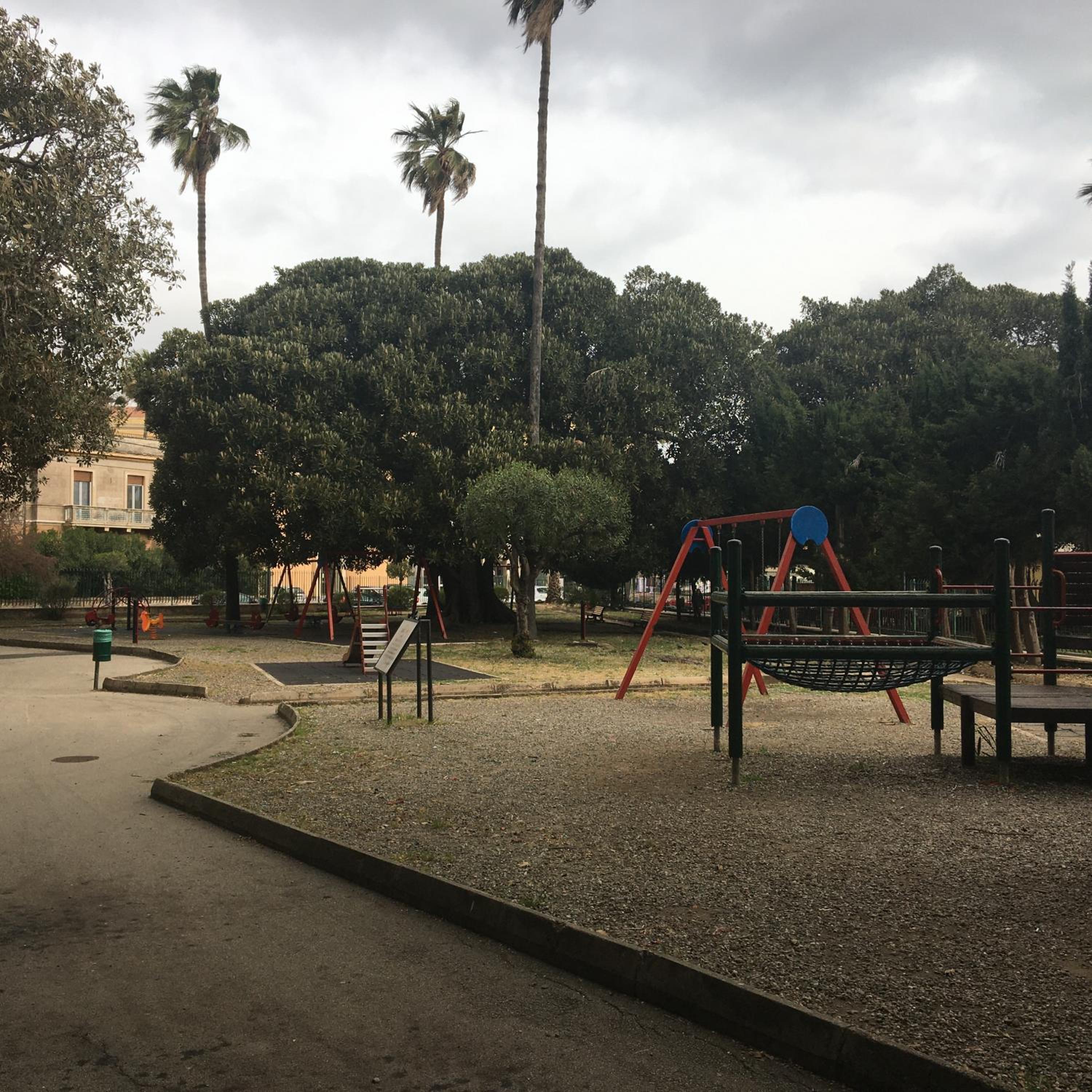 Photo 29