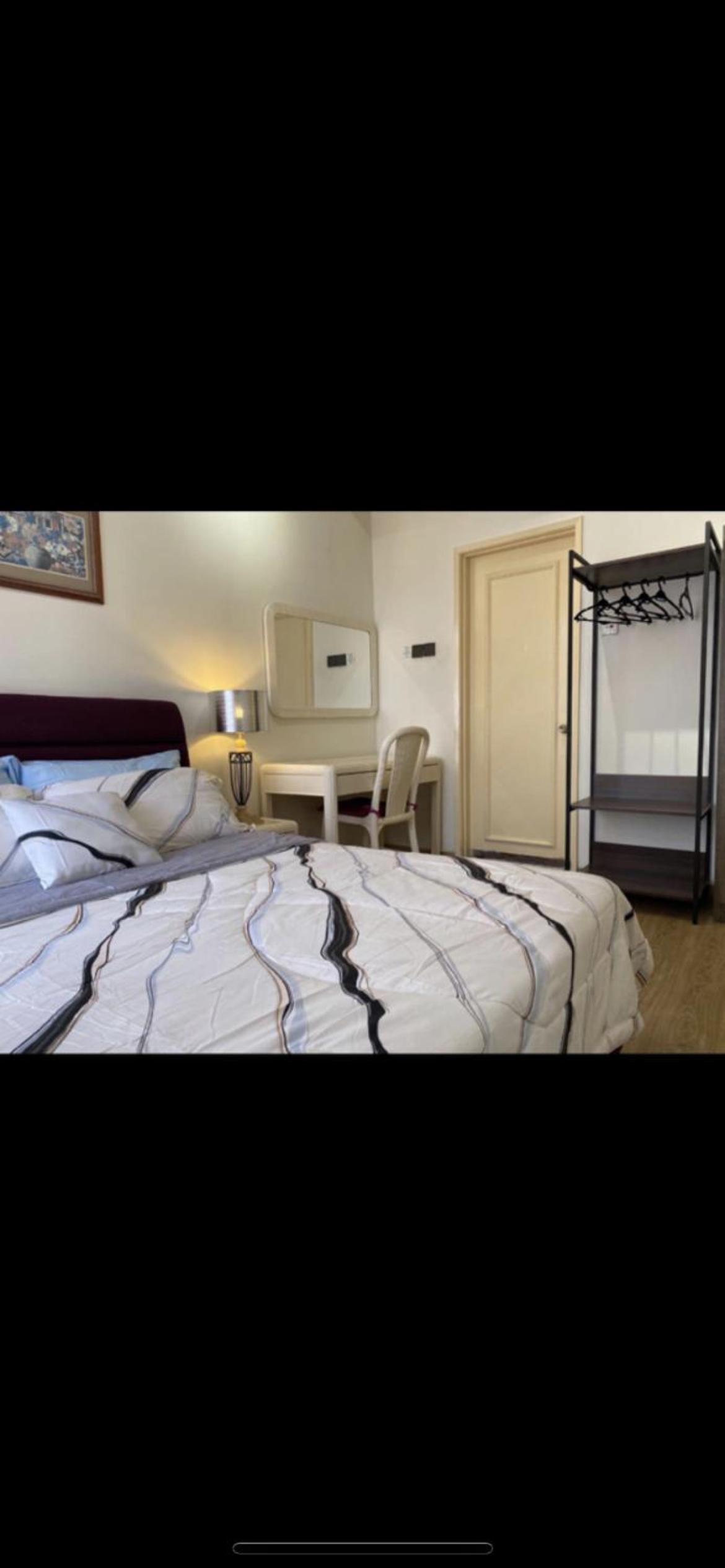 Century Mahkota Apartments photo 4