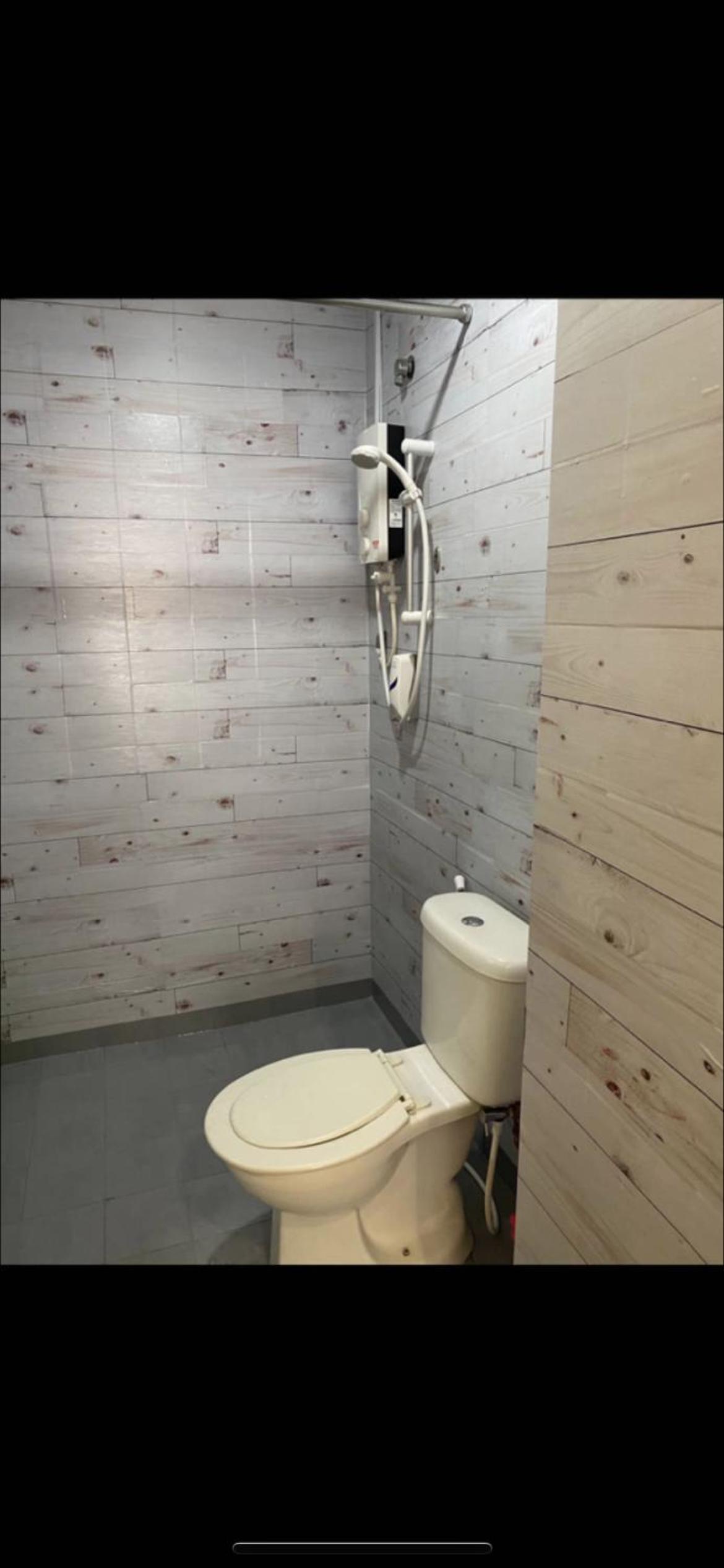 Century Mahkota Apartments photo 7