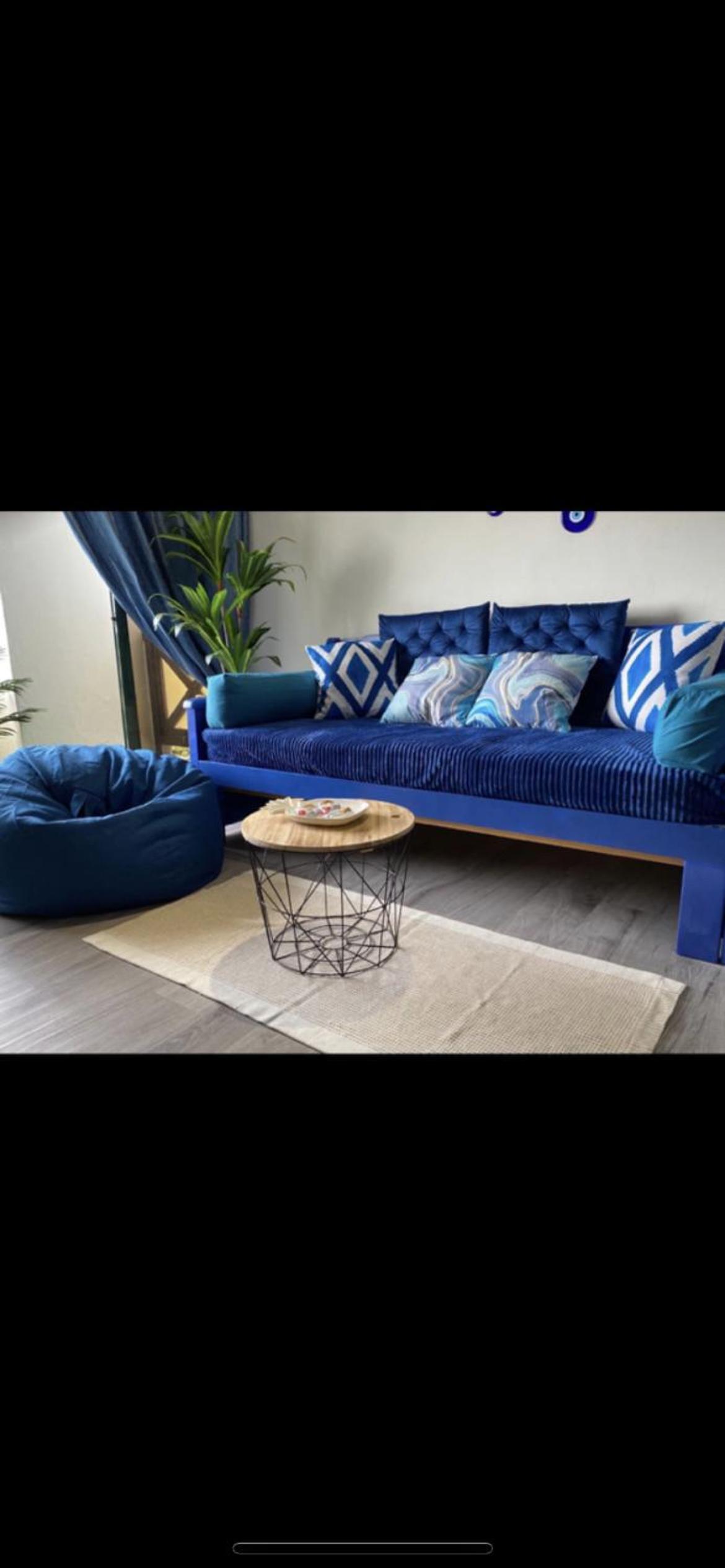 Century Mahkota Apartments photo 3