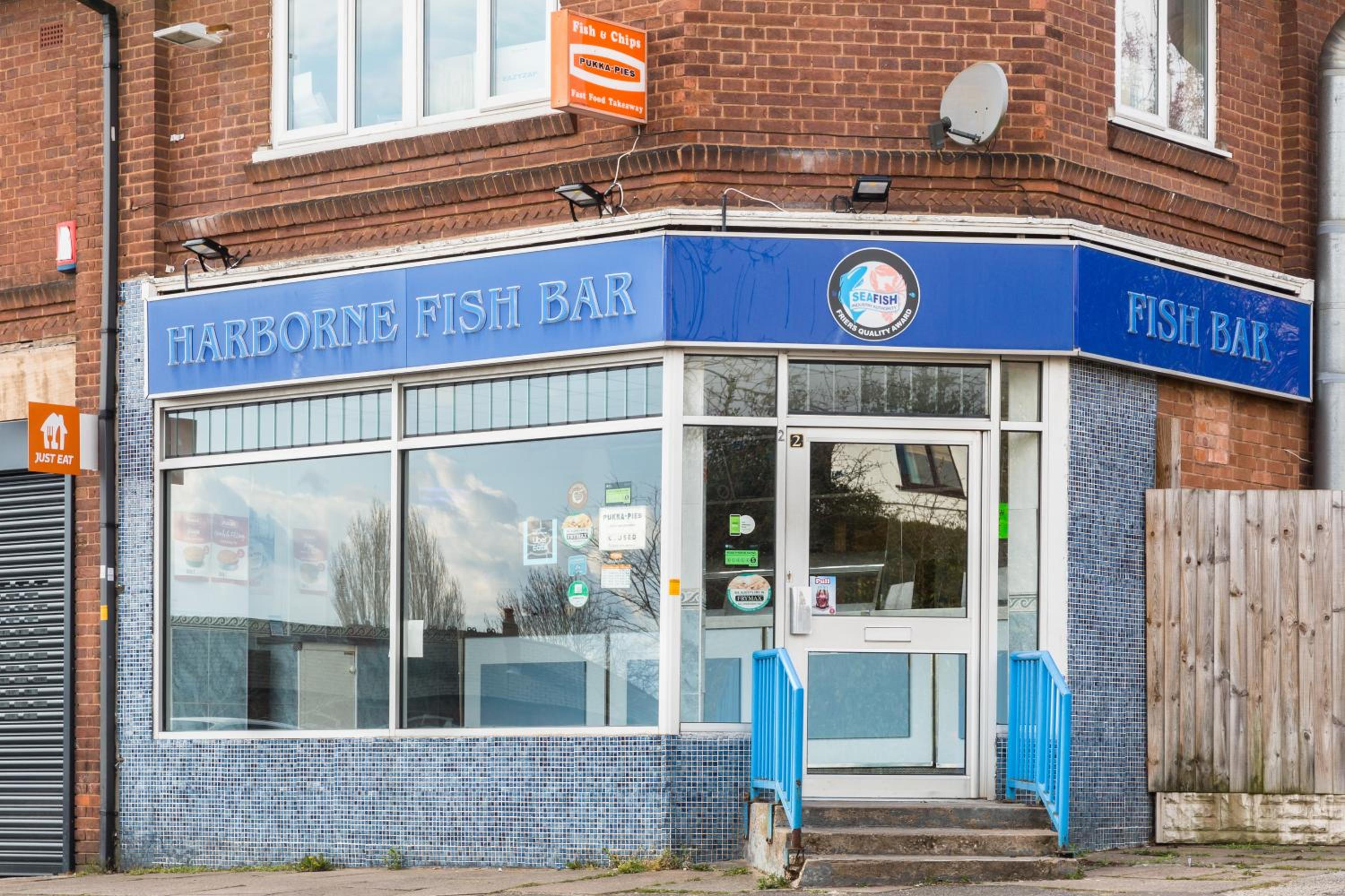 Photo 50