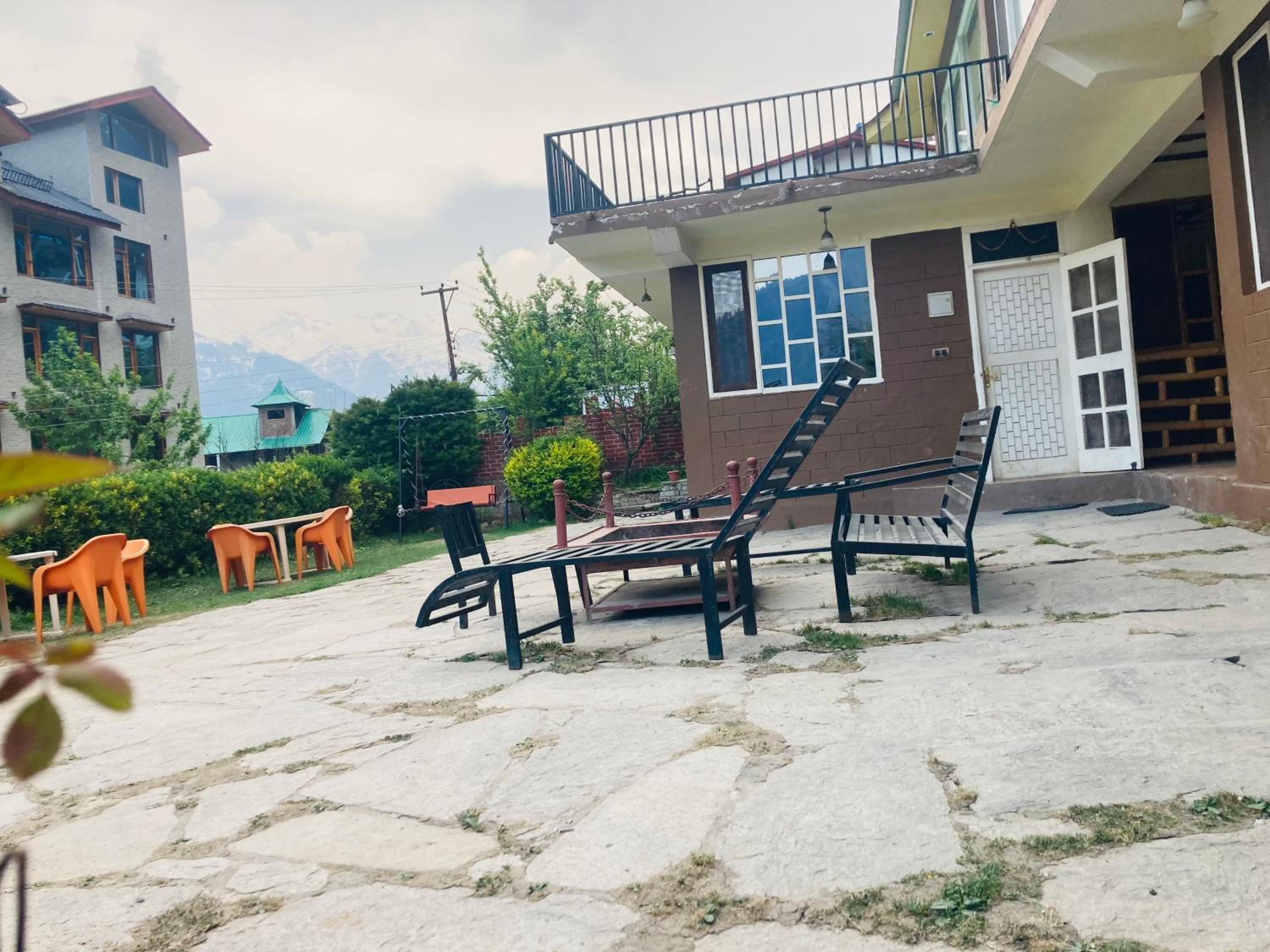 Photo 19