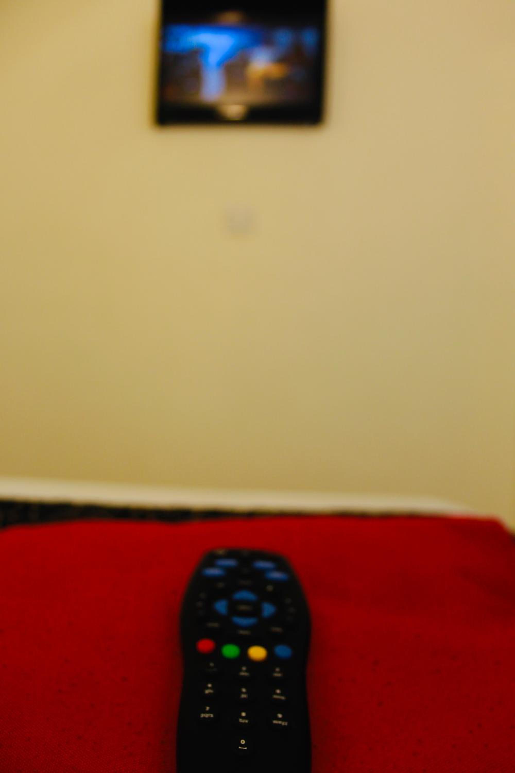 Lonavala Vacations - Rainwood Residency - Property Image 12