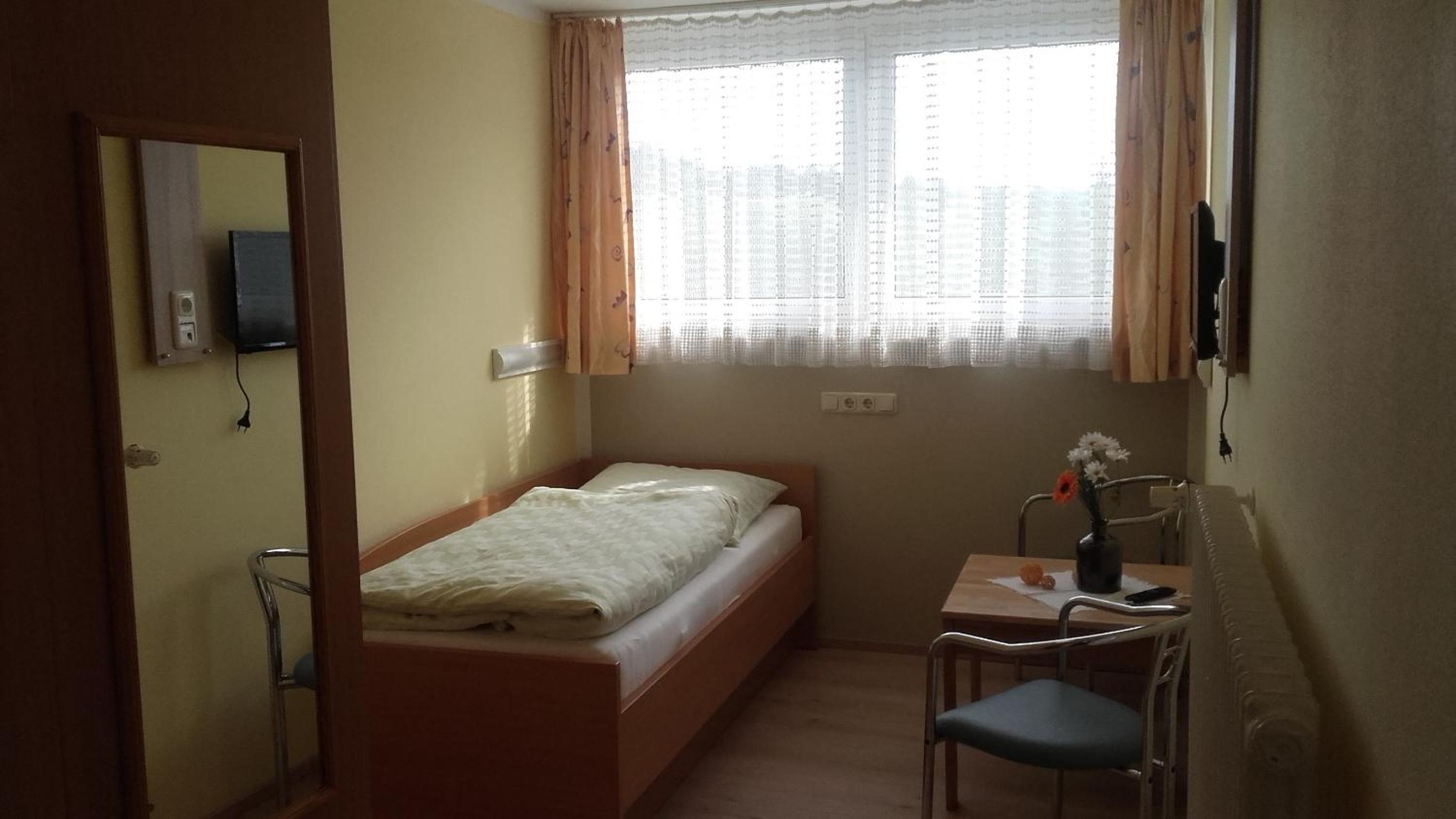 Photo 41