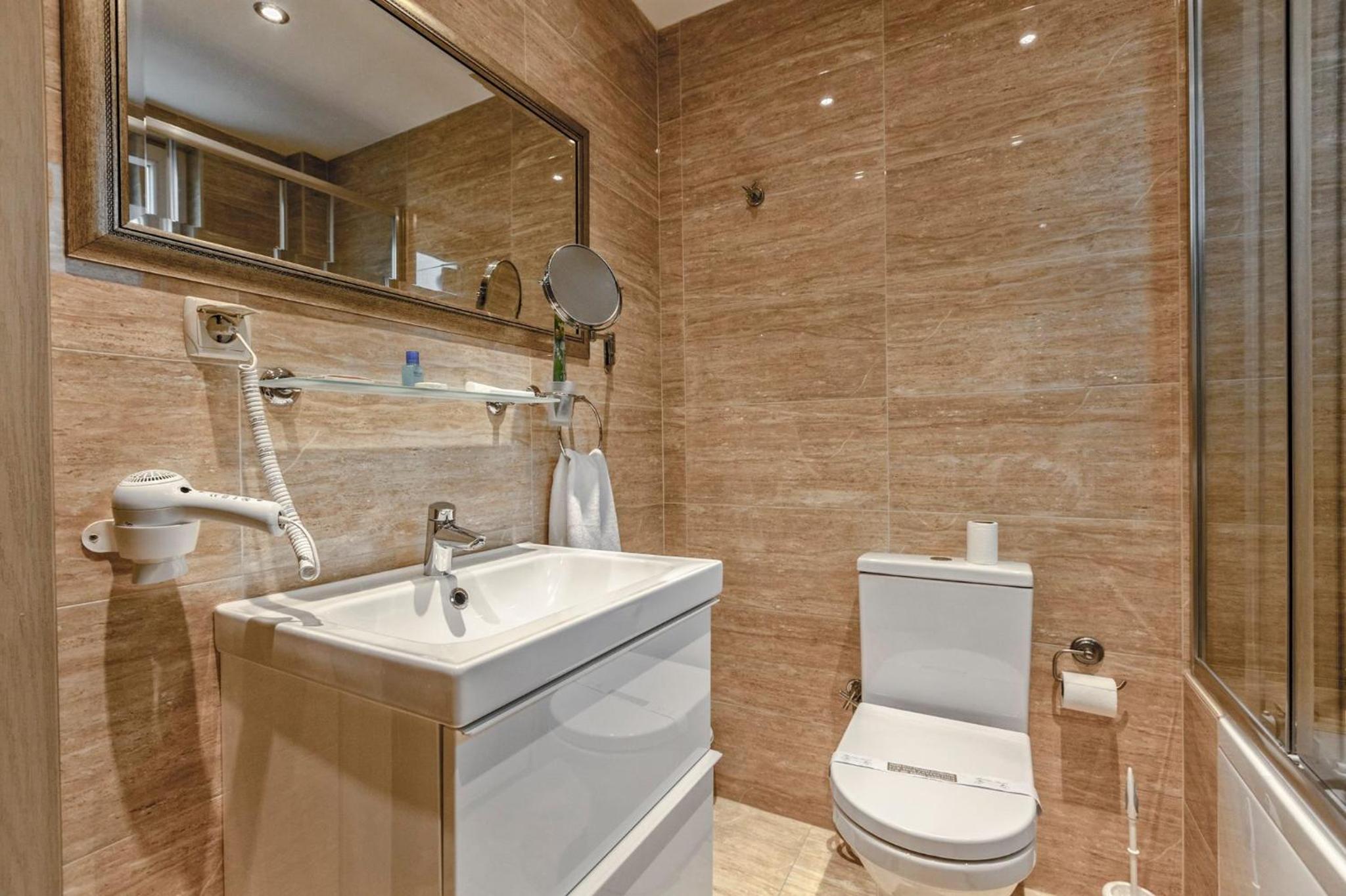 deniz otel - Image 6