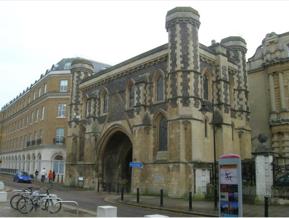 Photo 32