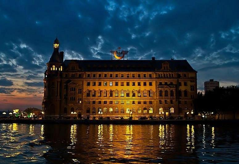 deniz otel - Image 12