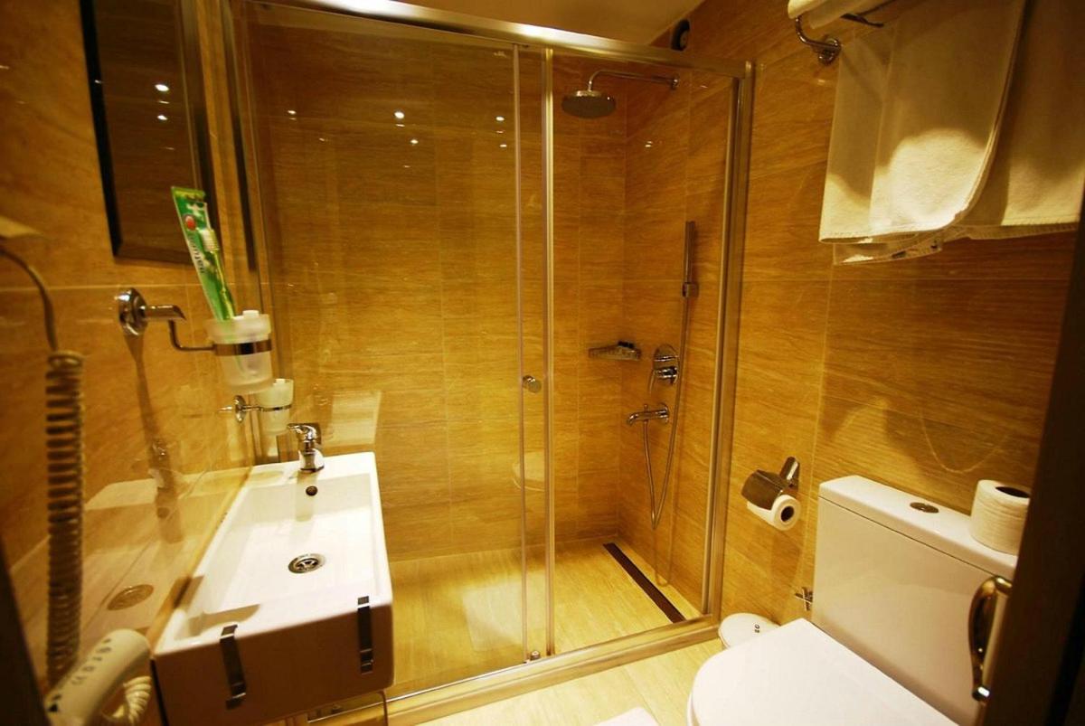 deniz otel - Image 14