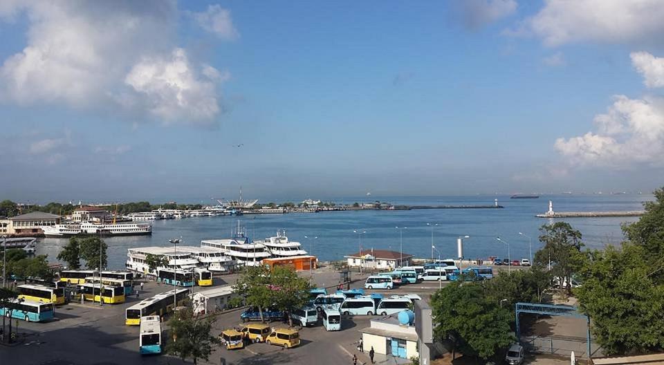 deniz otel - Image 15