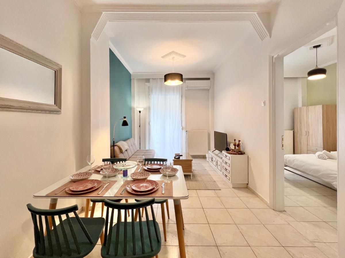 #Blueberry Apt by halu! Apartments photo 3