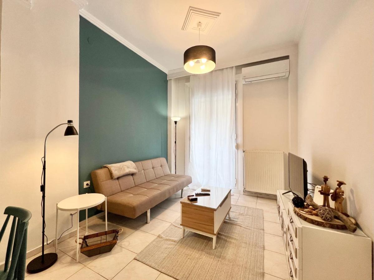 #Blueberry Apt by halu! Apartments photo 4