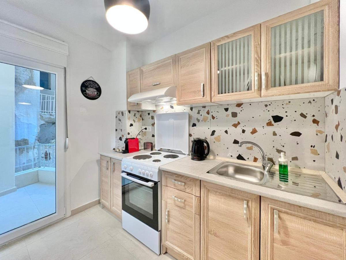 #Blueberry Apt by halu! Apartments photo 5