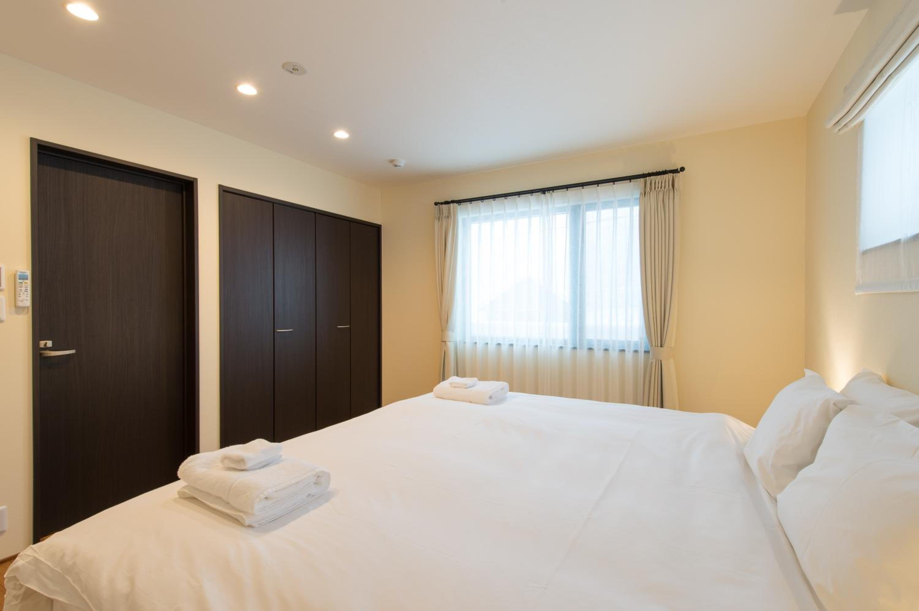 Tahoe Lodge by H2 Life view 4