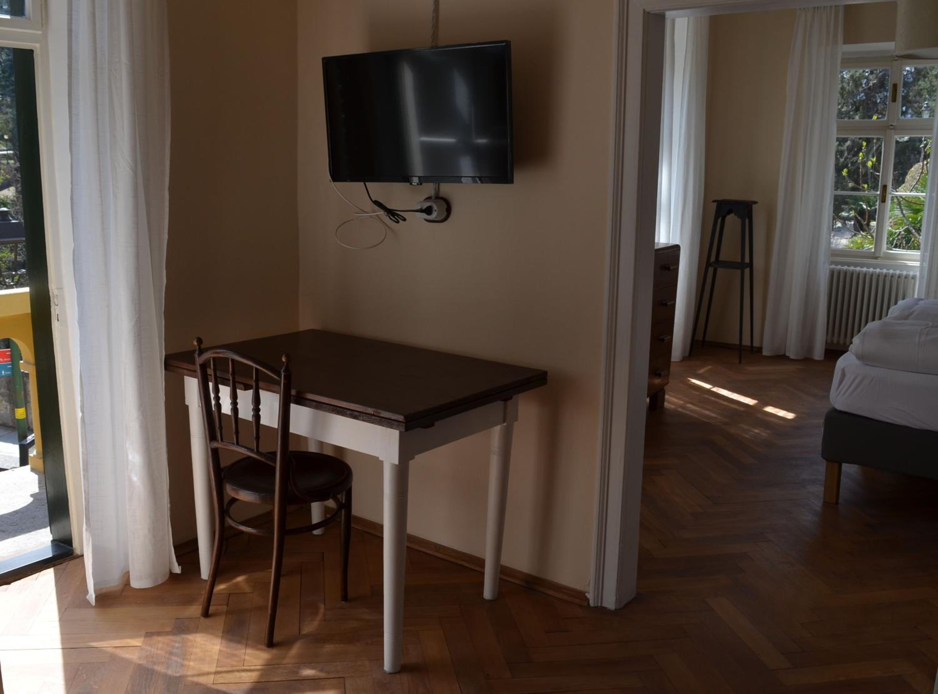 Photo 17