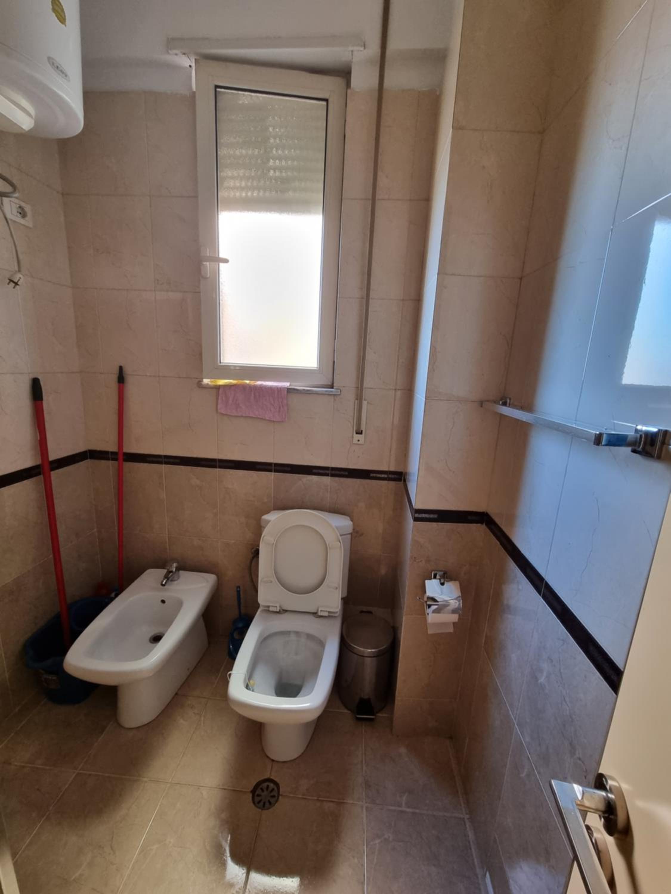 MoonShine Apartament