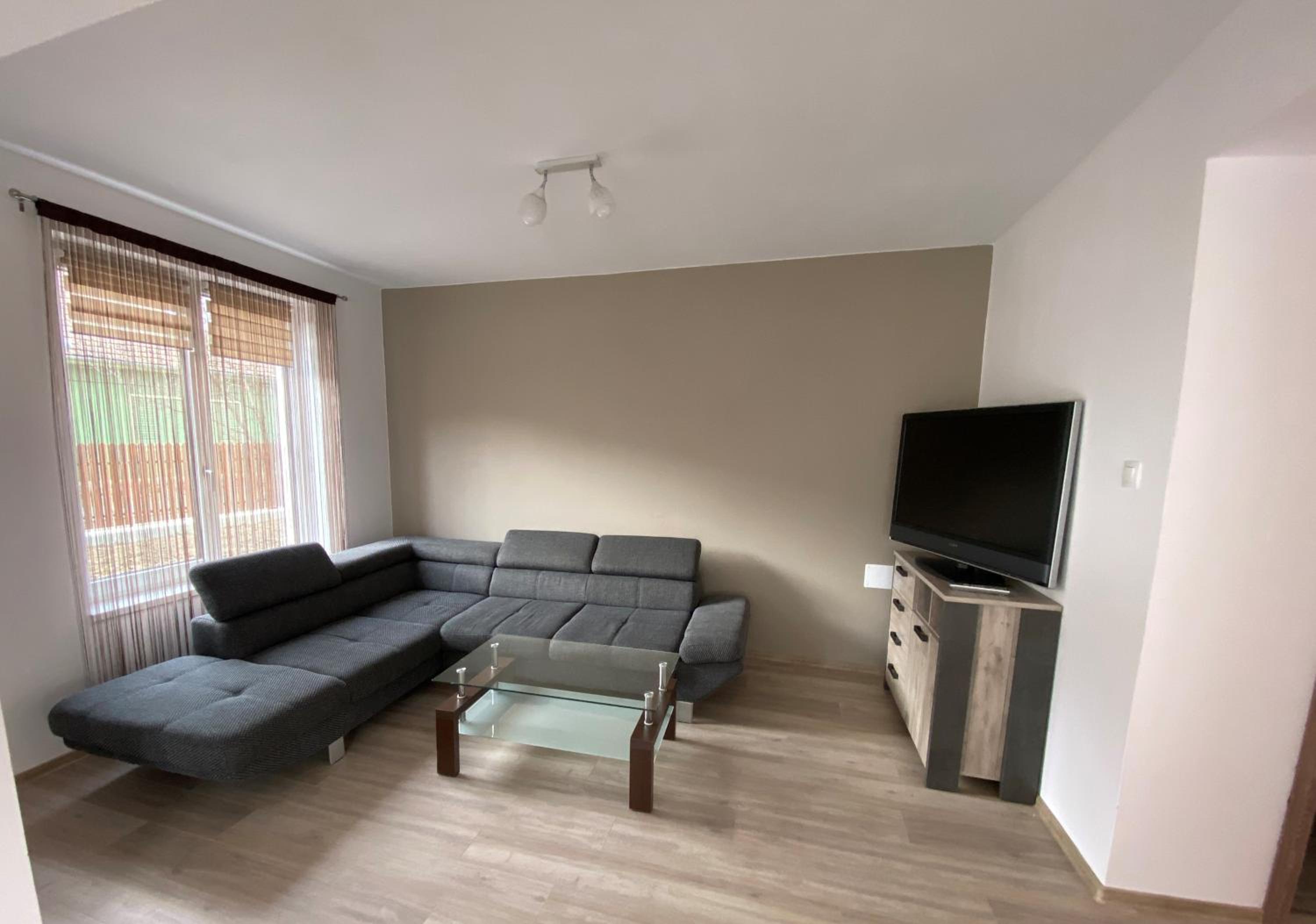 FENYŐ APARTMAN HOUSE II. view 5