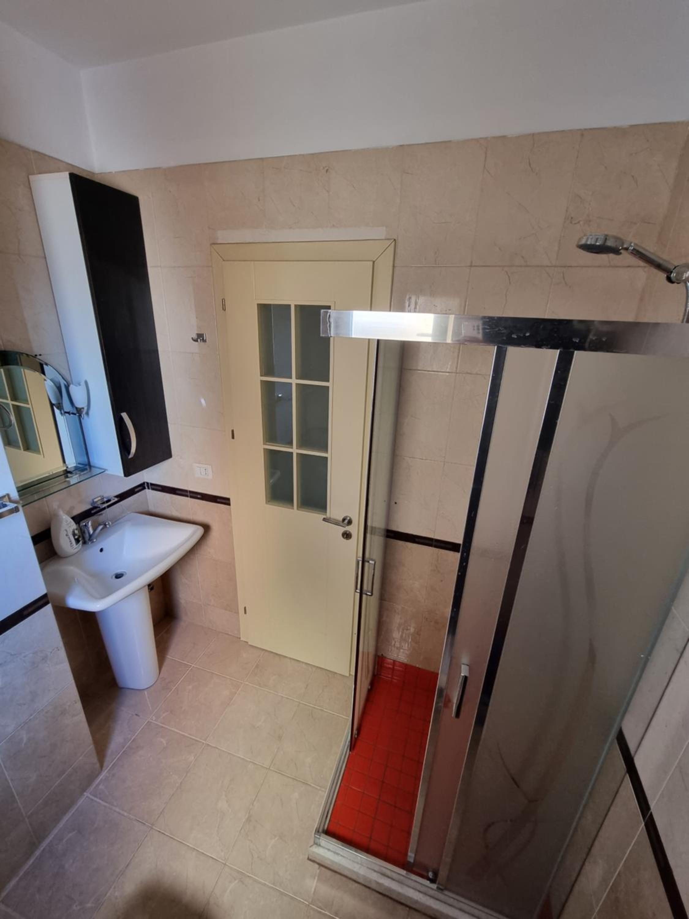 MoonShine Apartament