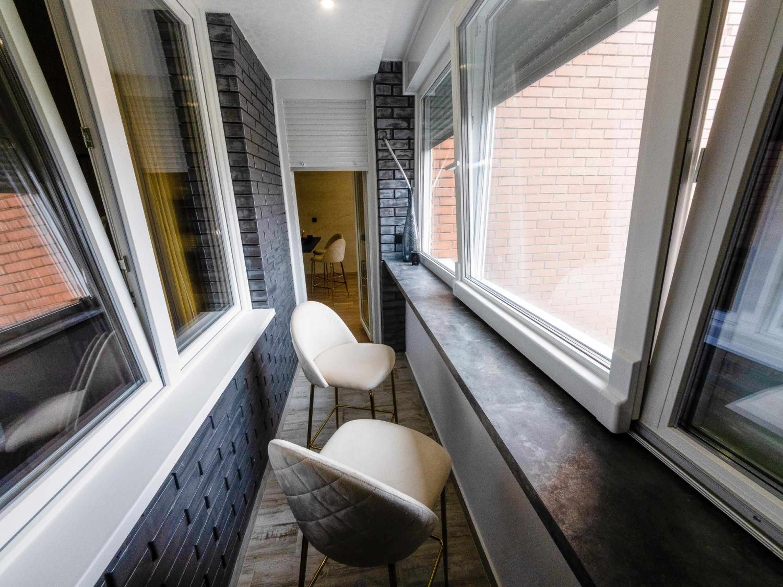 Hotel Apartman Stari Toranj II - Image 1