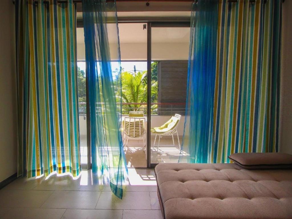 Nitzana Residences & Restaurant