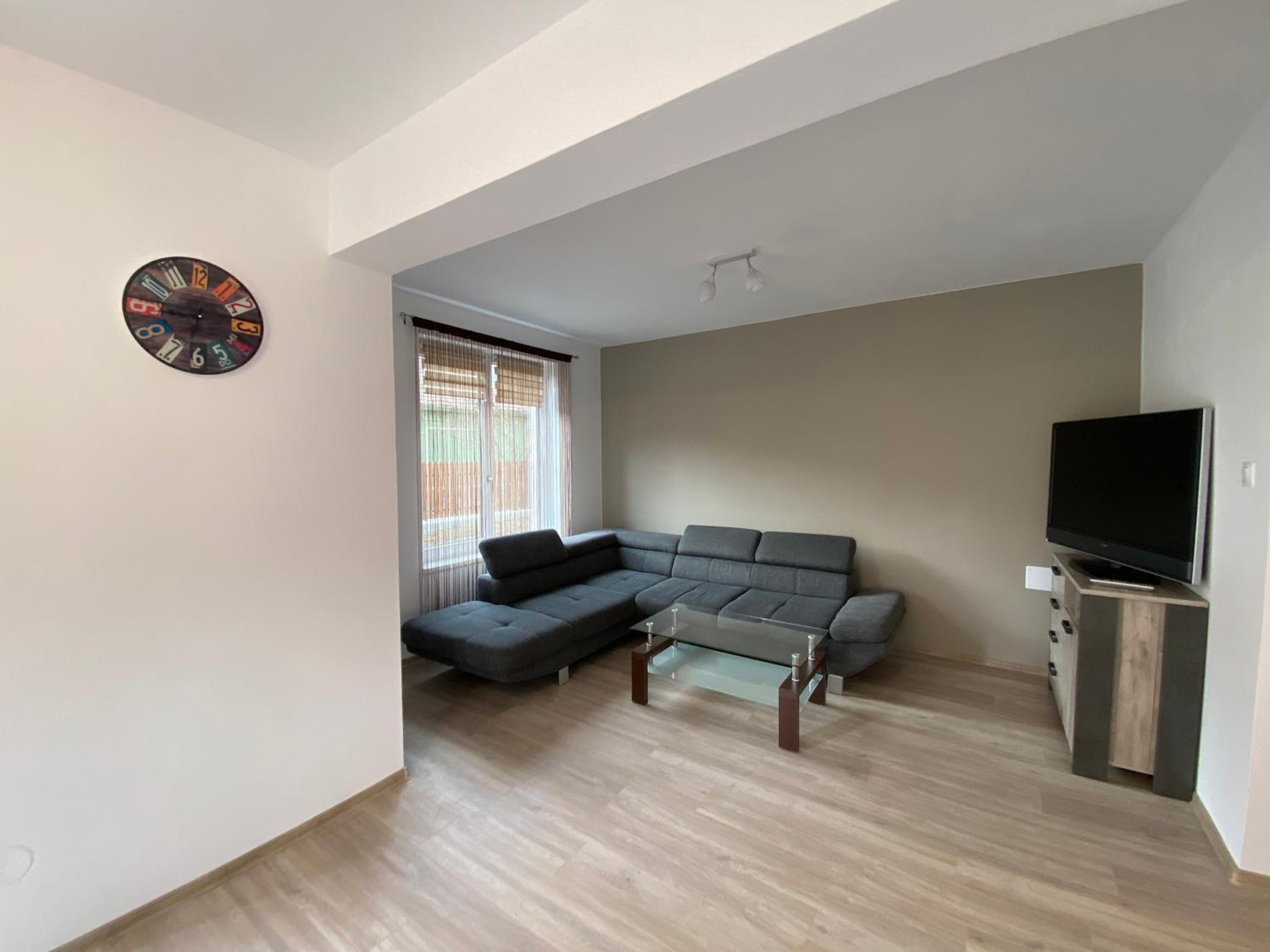 FENYŐ APARTMAN HOUSE II. view 4