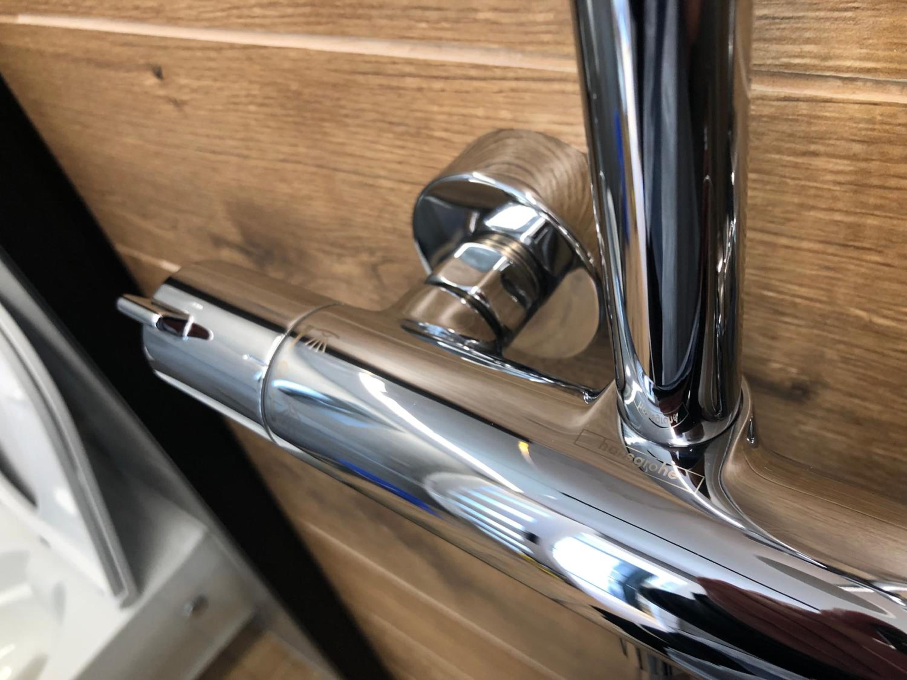 FamilyFitHouse