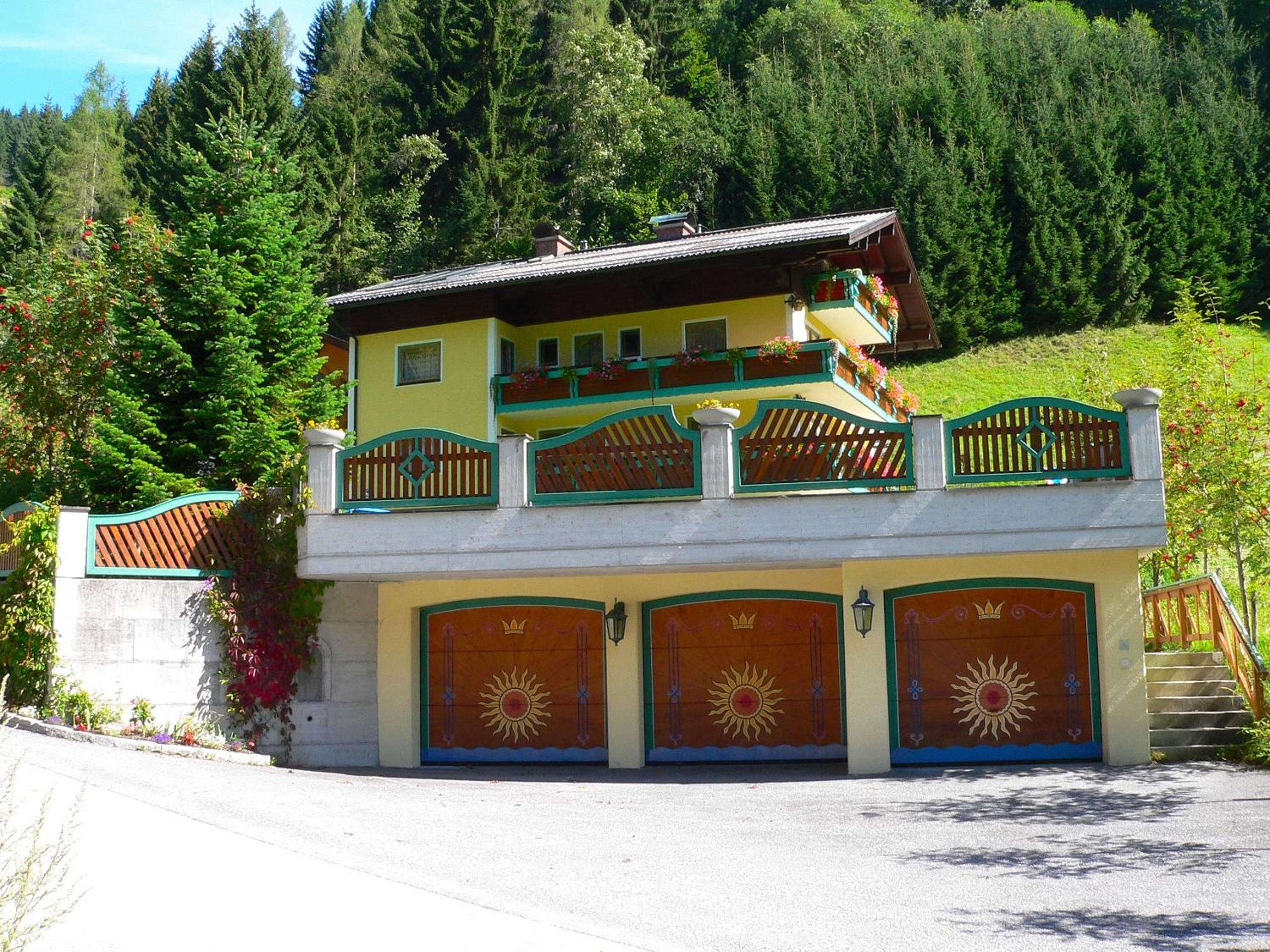 Haus Elisabeth