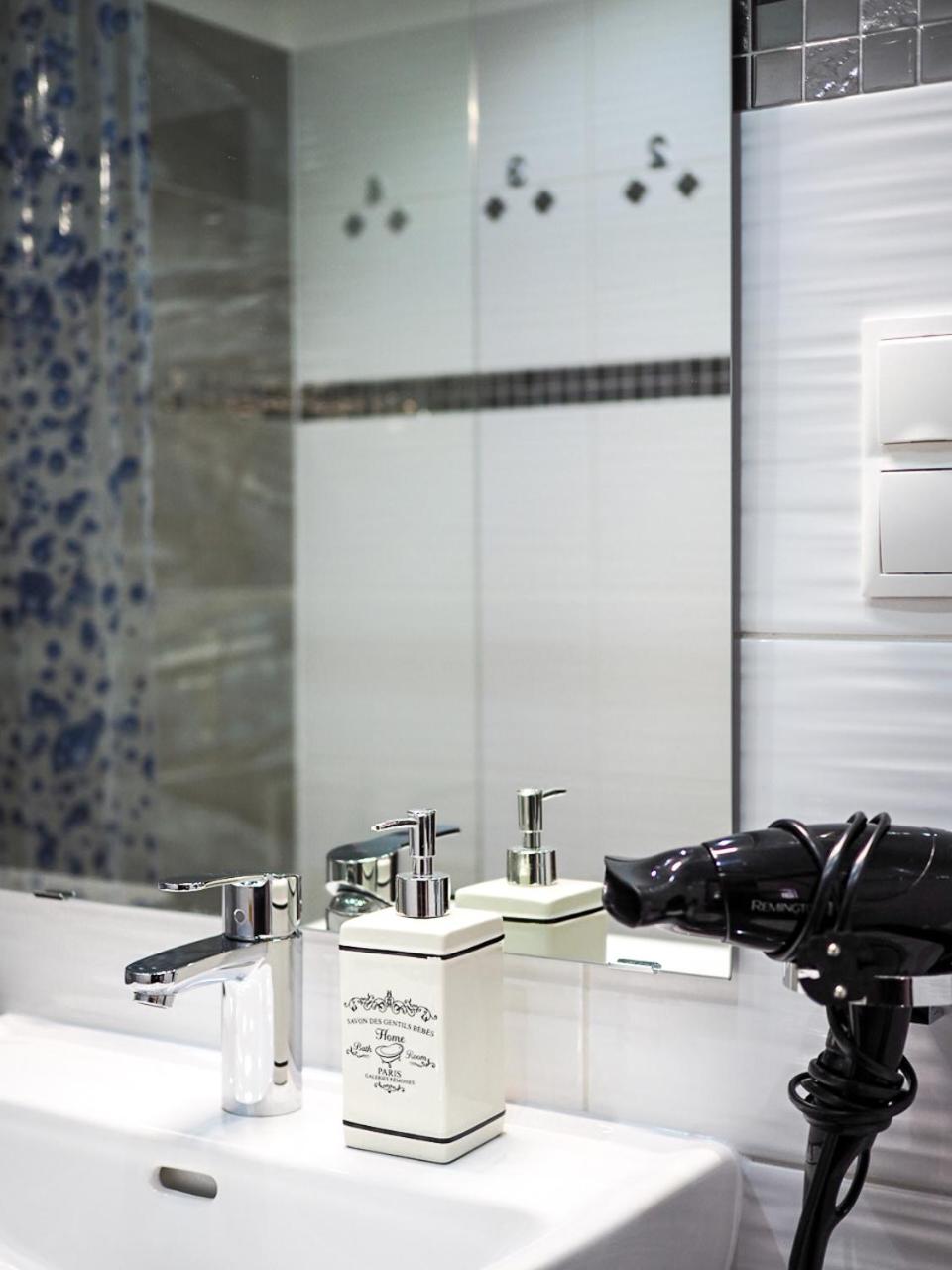 Vienna Boutique - Premium Hostel