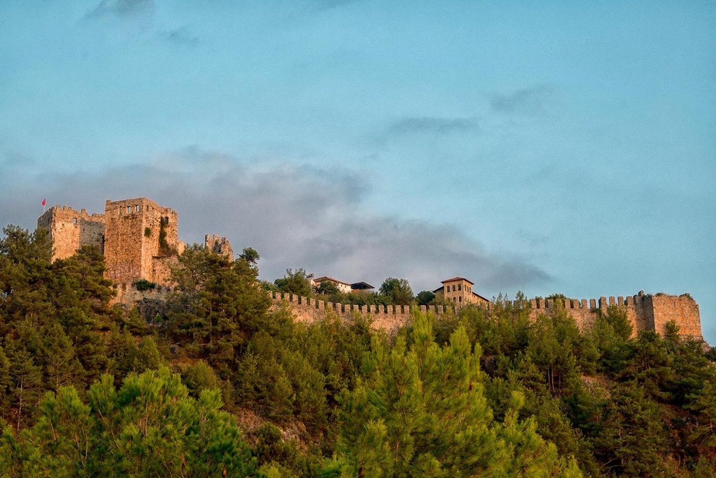 Riviera Hotel & Spa - Image 8