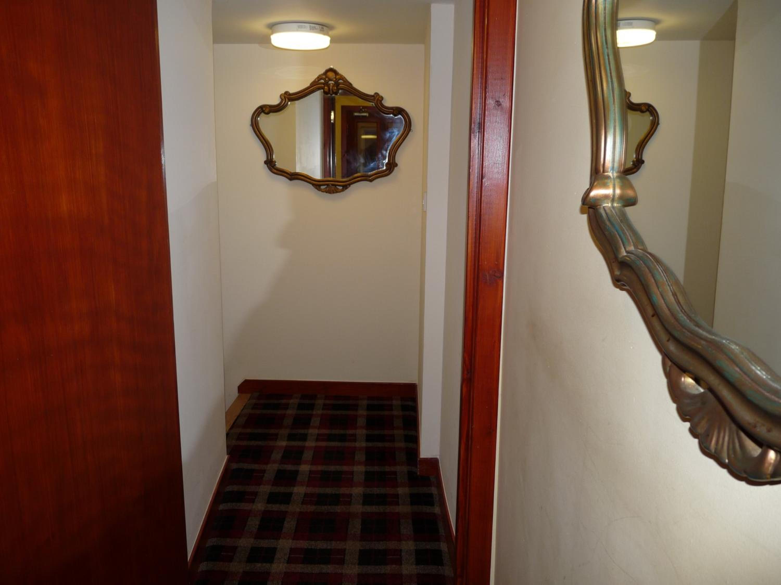 Glengorm Guest House