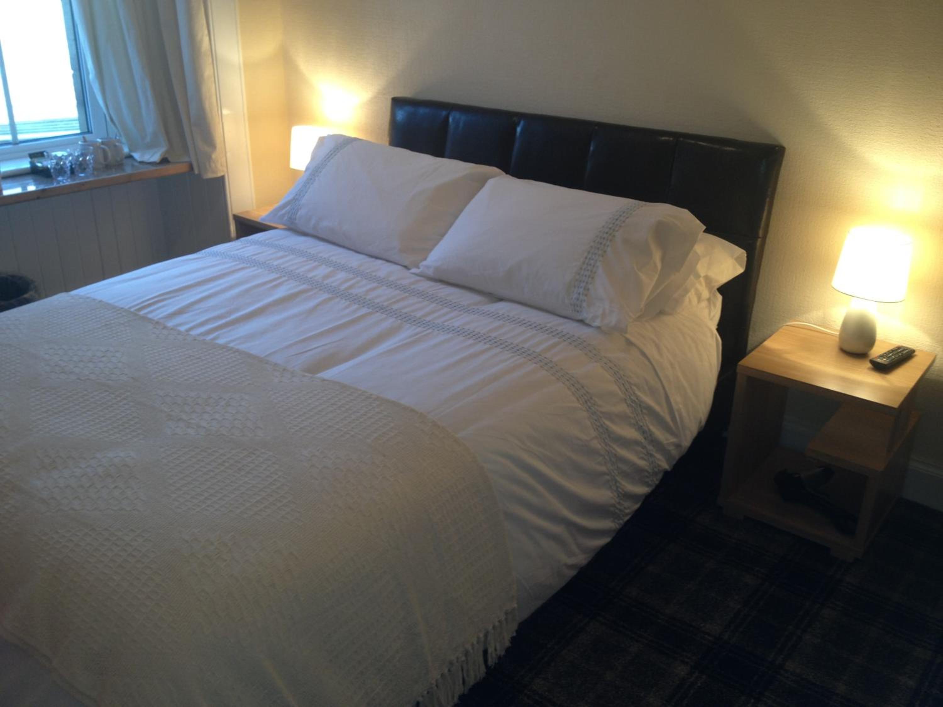 Glengorm Guest House