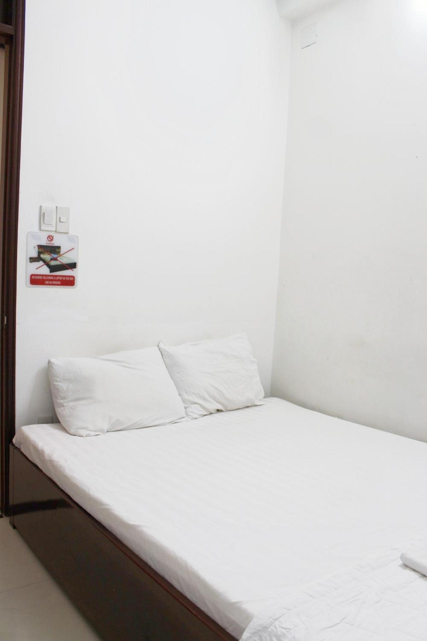 Mai Guest House