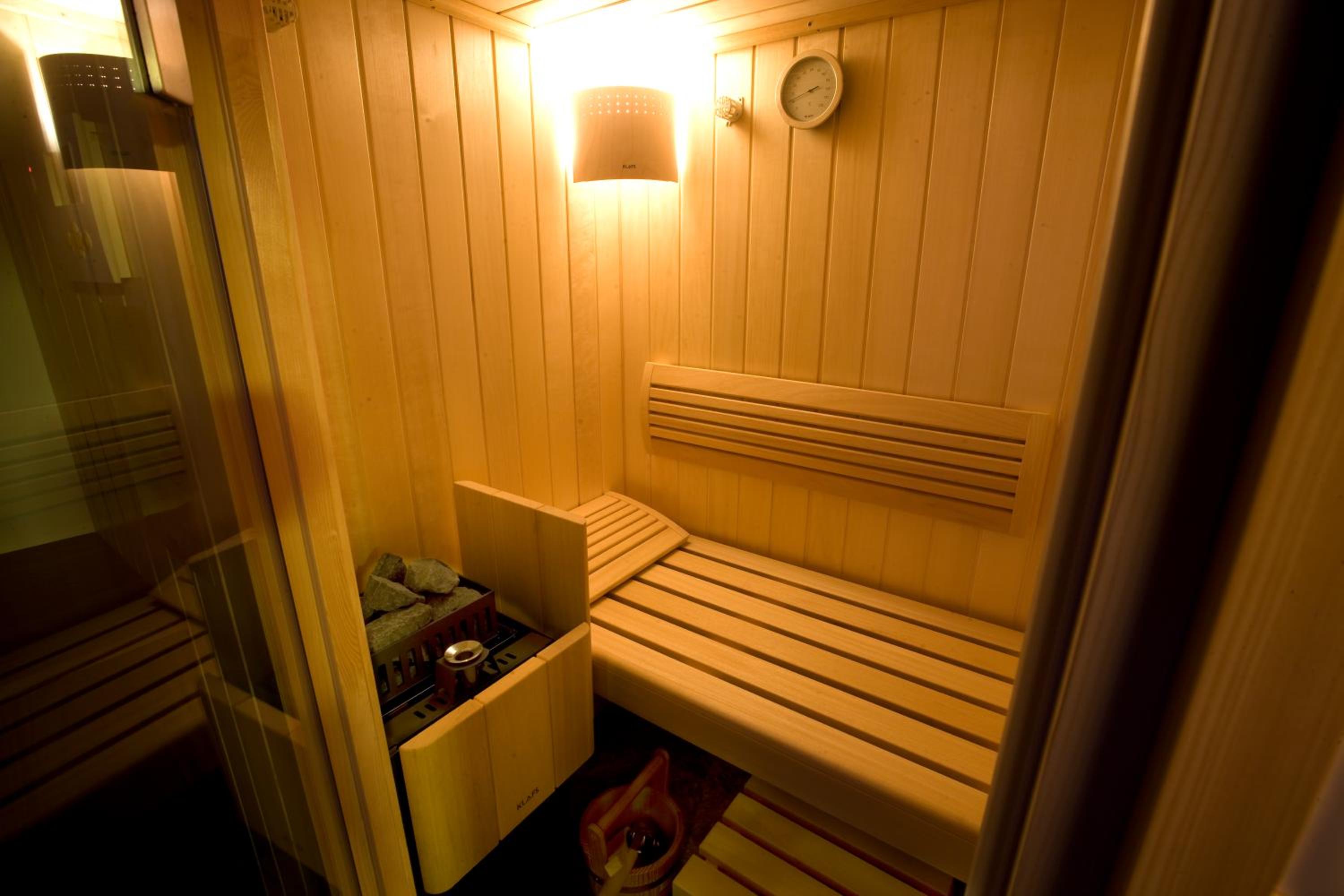 Chalet Z'Gogwärgji