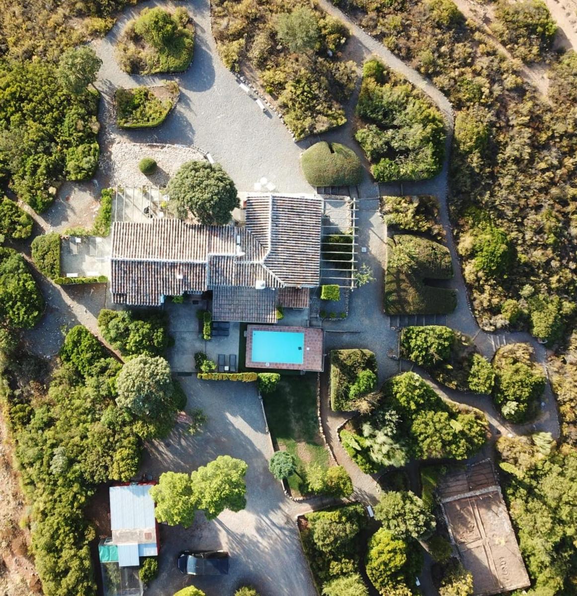 El Chaparrillo photo 2