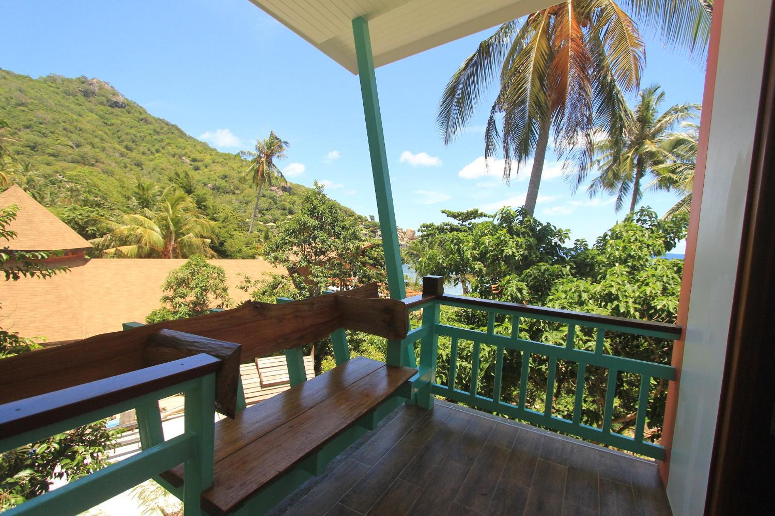 Photo 19