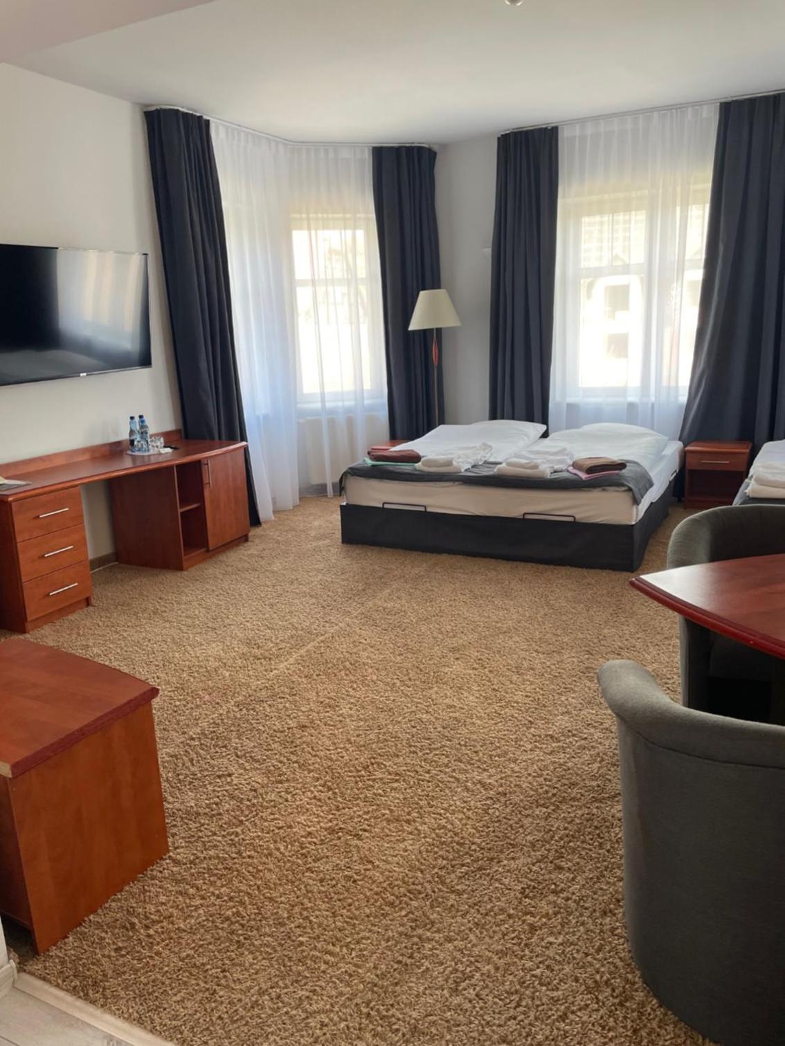 St Lukas Medical SPA - Property Image 17