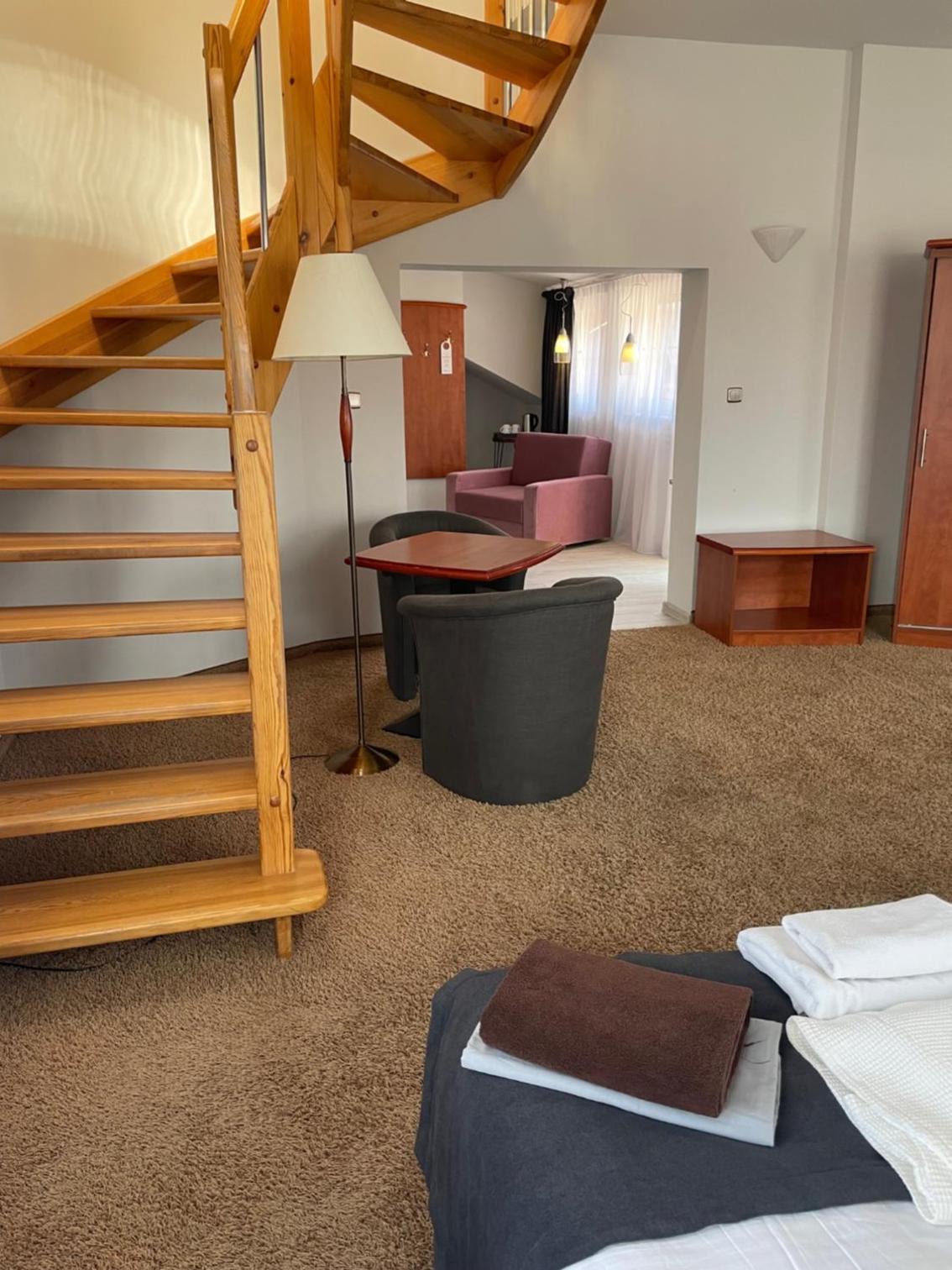 St Lukas Medical SPA - Property Image 16