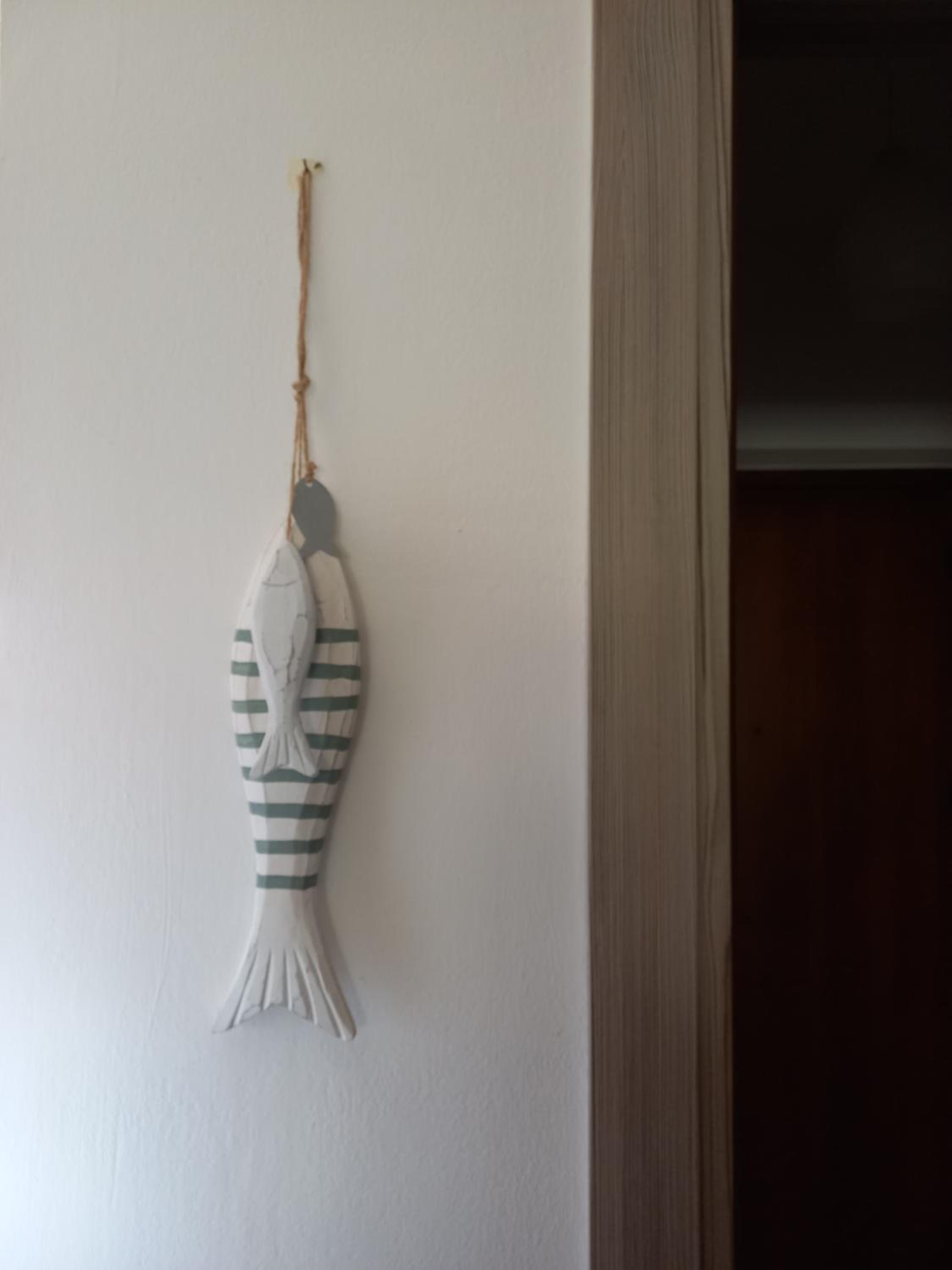 I Tulipani di Anna
