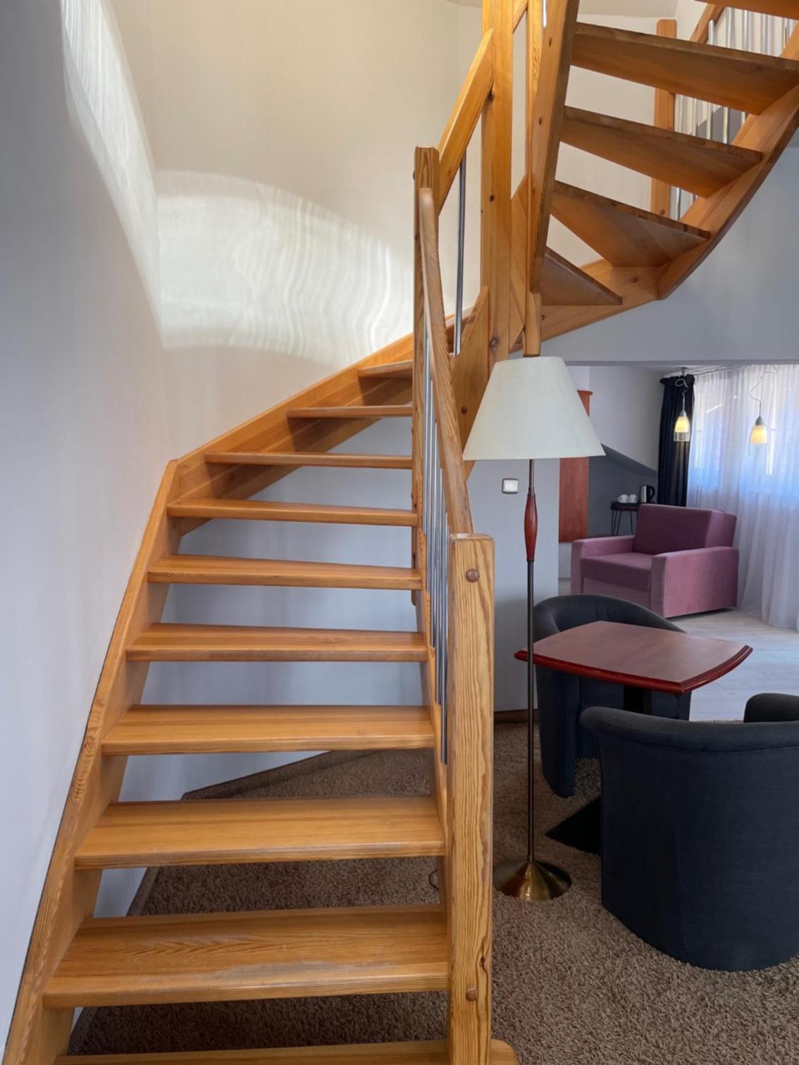 St Lukas Medical SPA - Property Image 15
