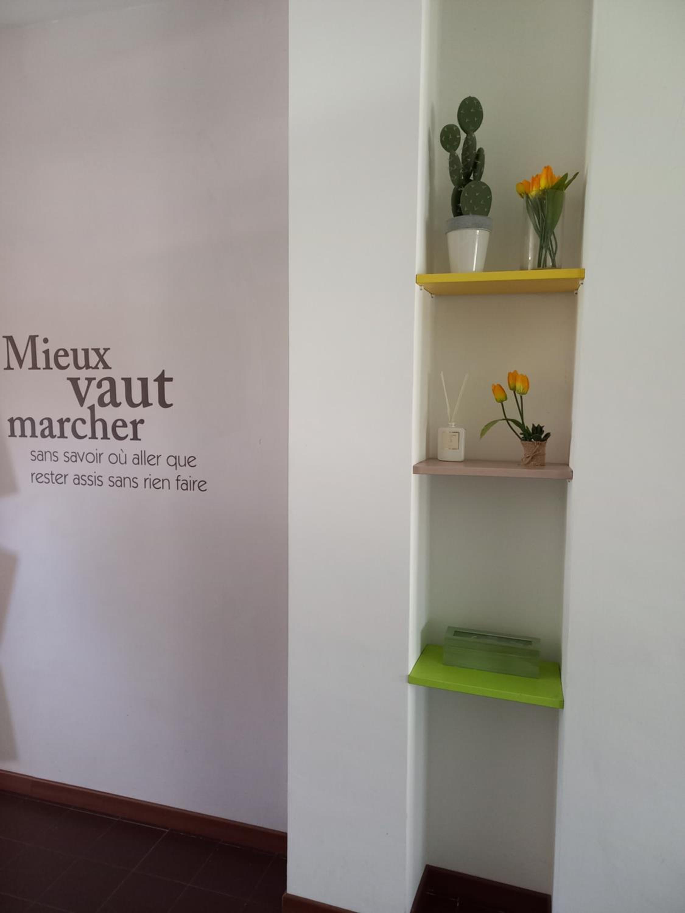 I Tulipani di Anna
