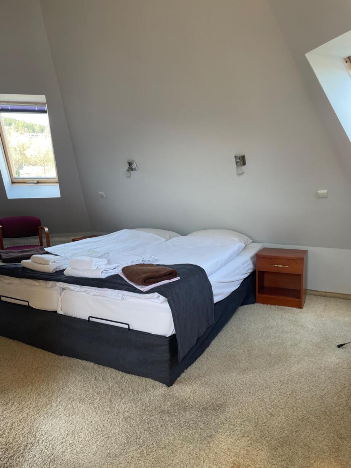 St Lukas Medical SPA - Property Image 14