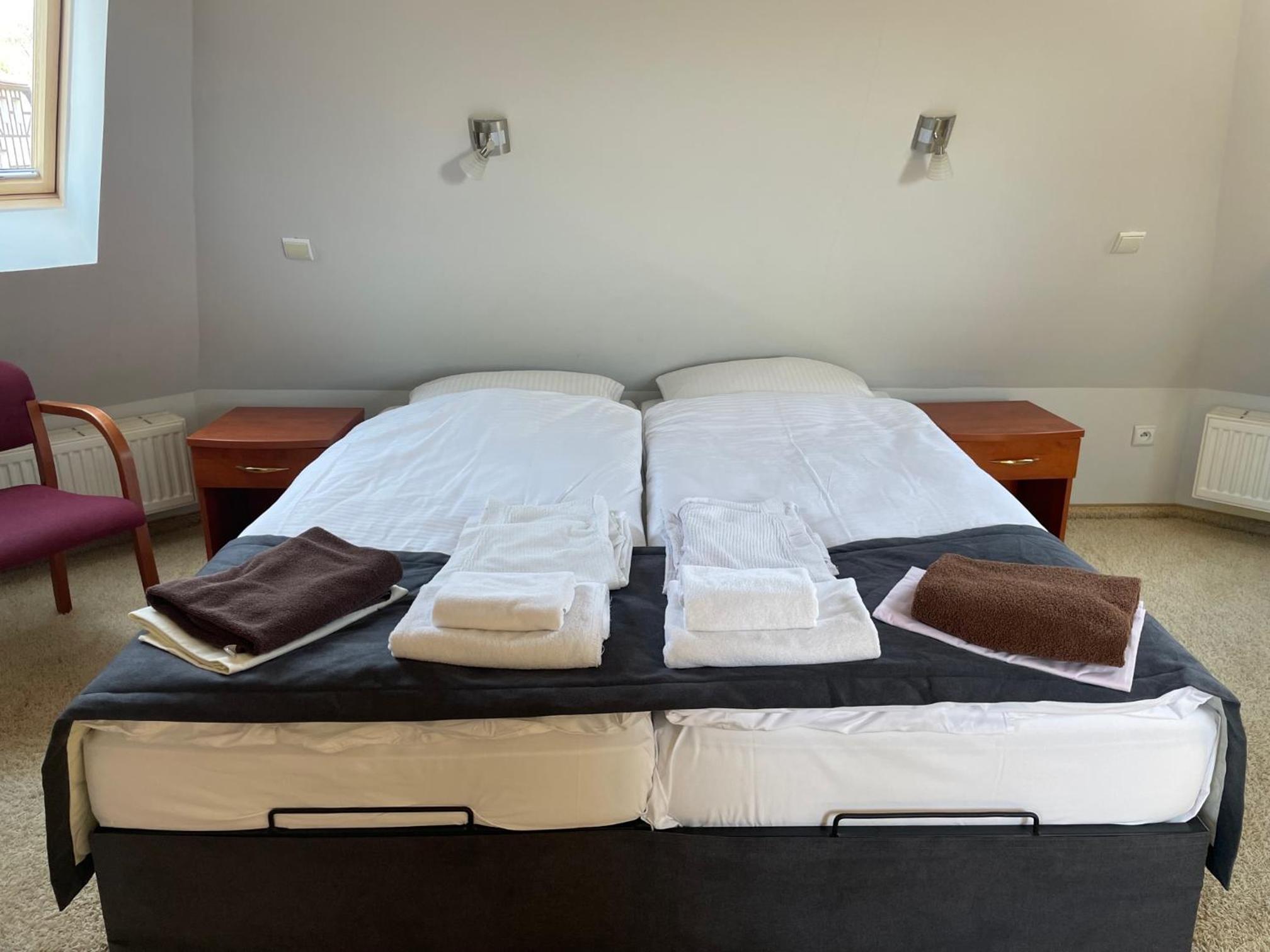 St Lukas Medical SPA - Property Image 12