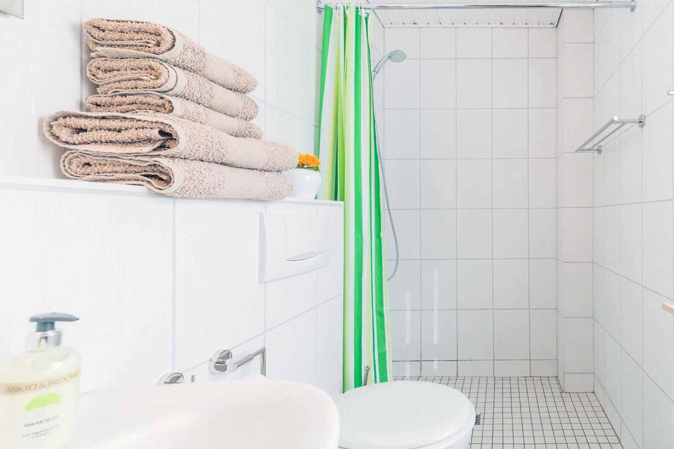 Ferienwohnung Gohra